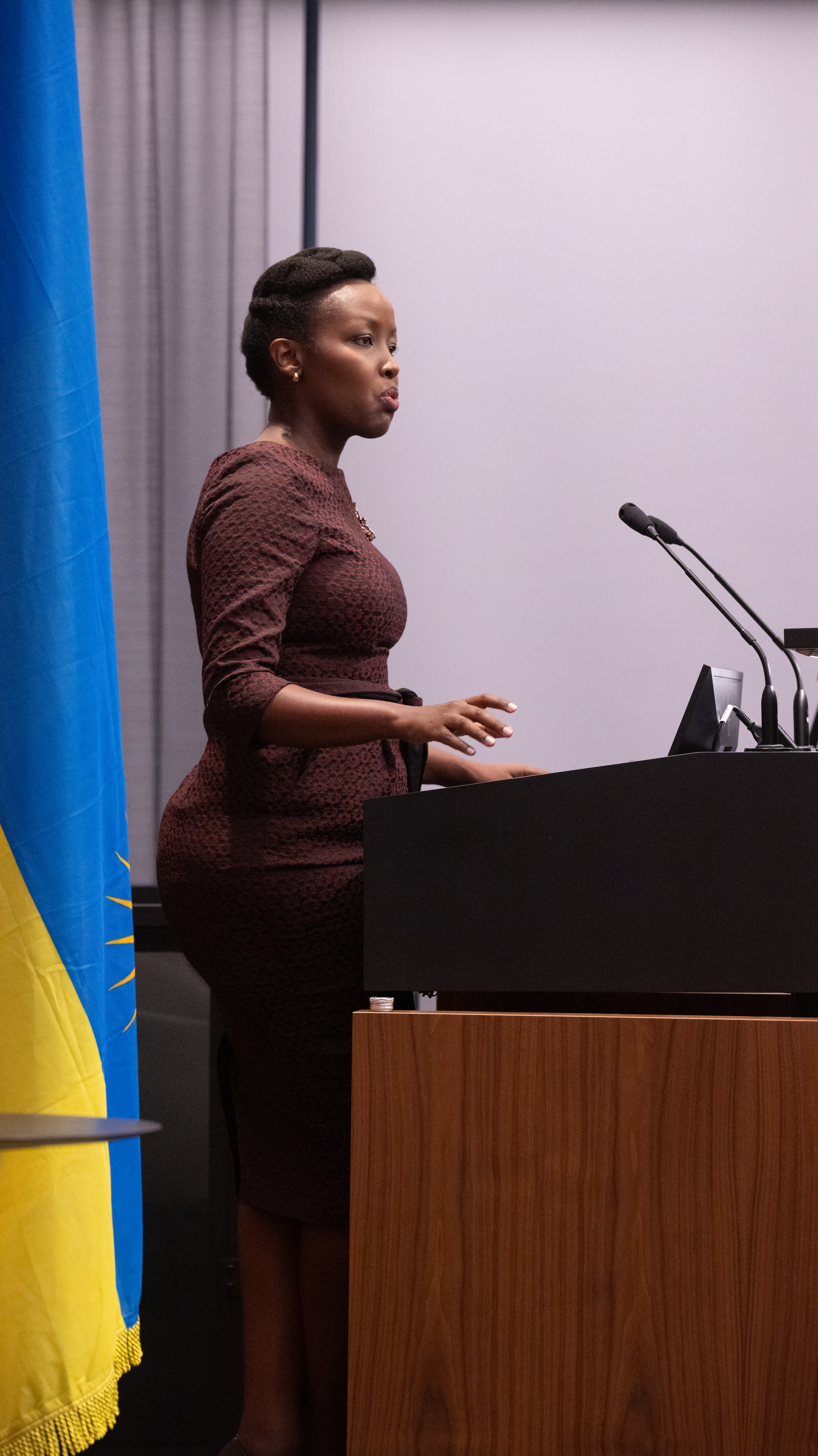 Blockchain Central UNGA (September 2022) photo 448