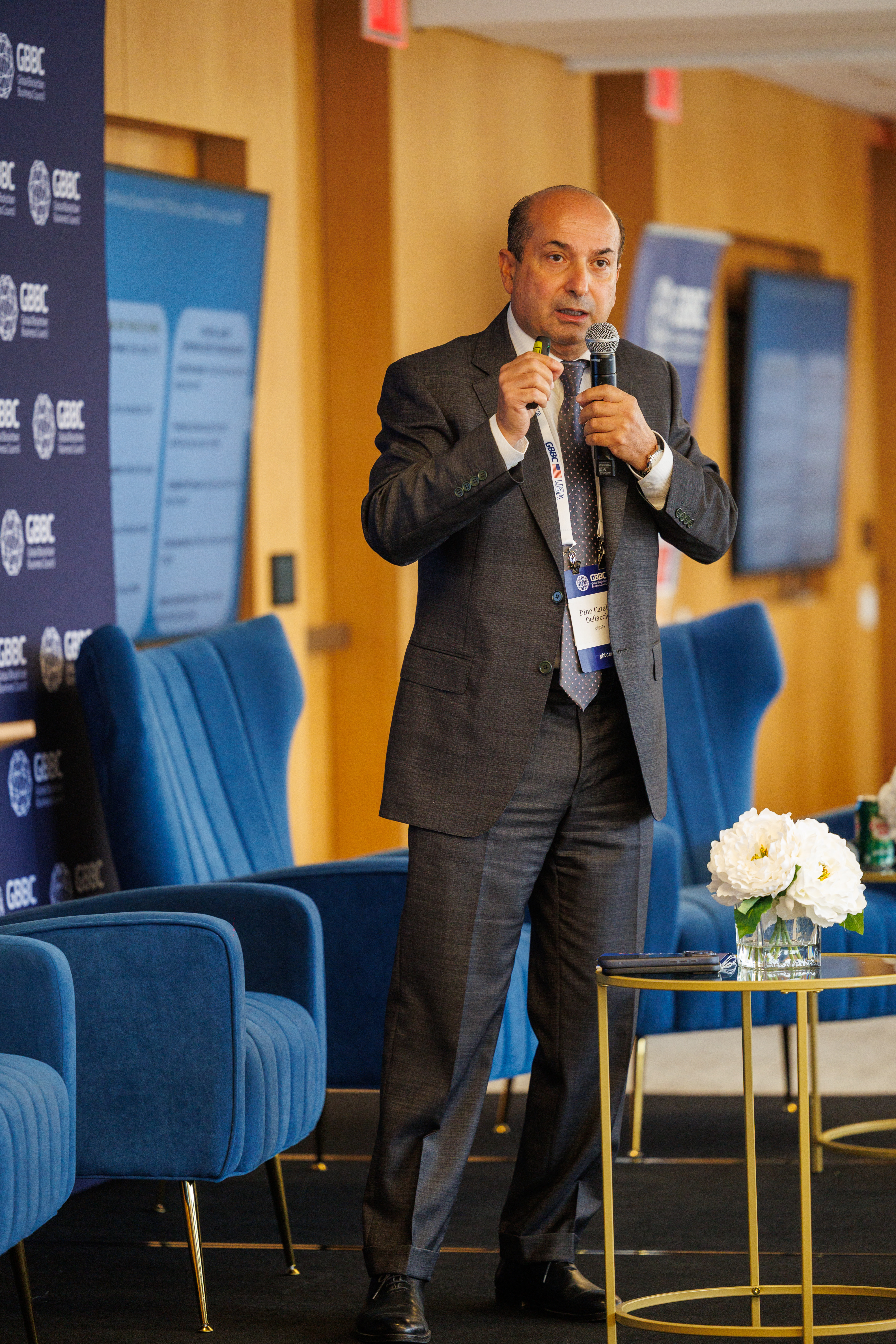 Blockchain Central UNGA (September 2026) photo 52