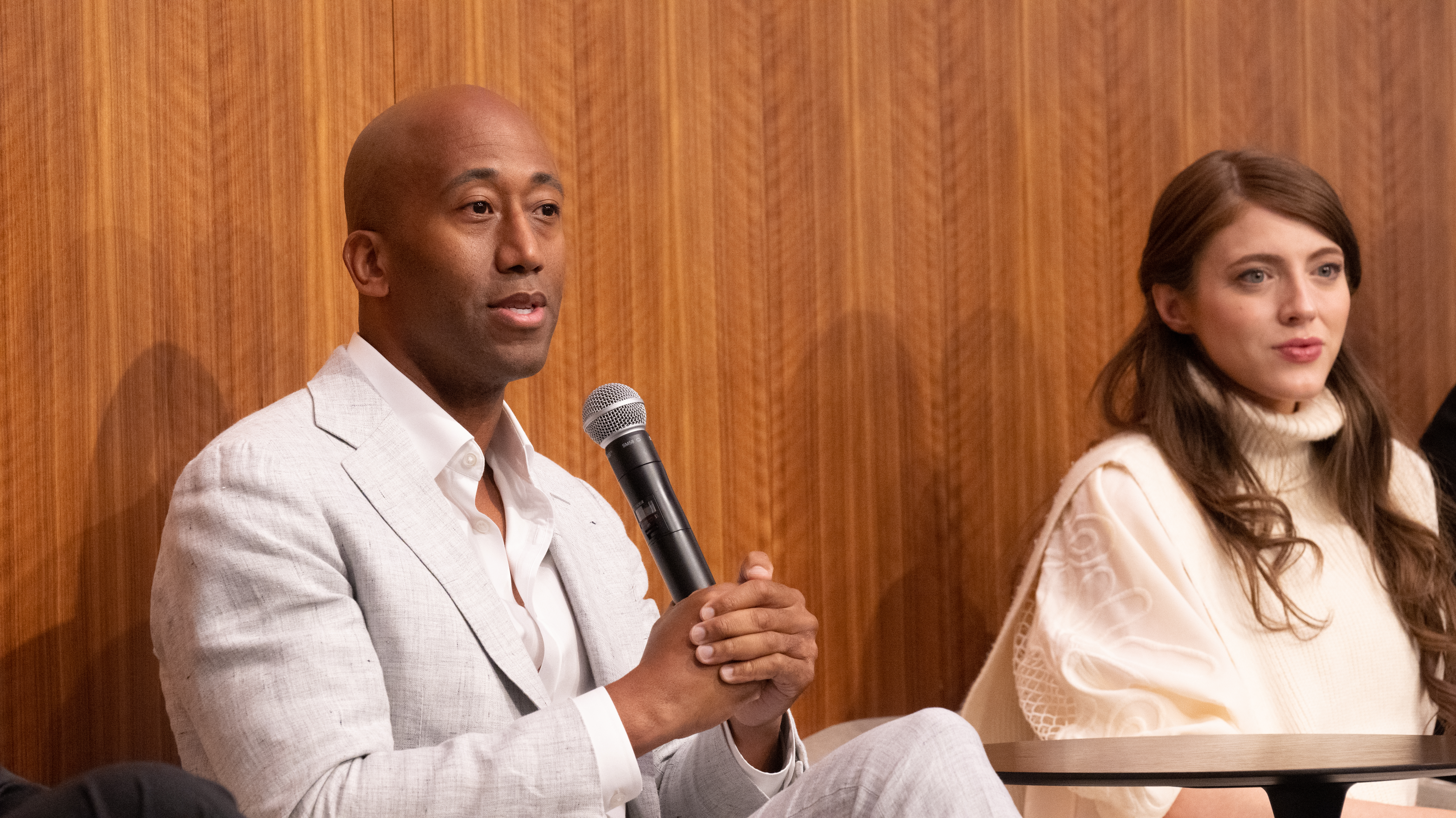 Blockchain Central UNGA (September 2022) photo 356