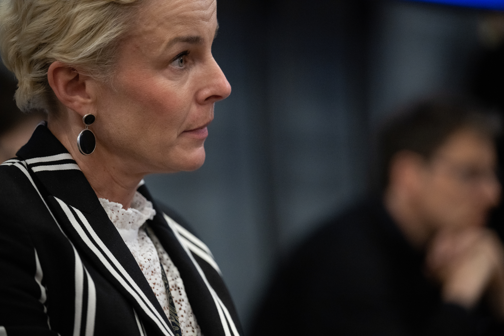 Blockchain Central Davos (January 2022) photo 304