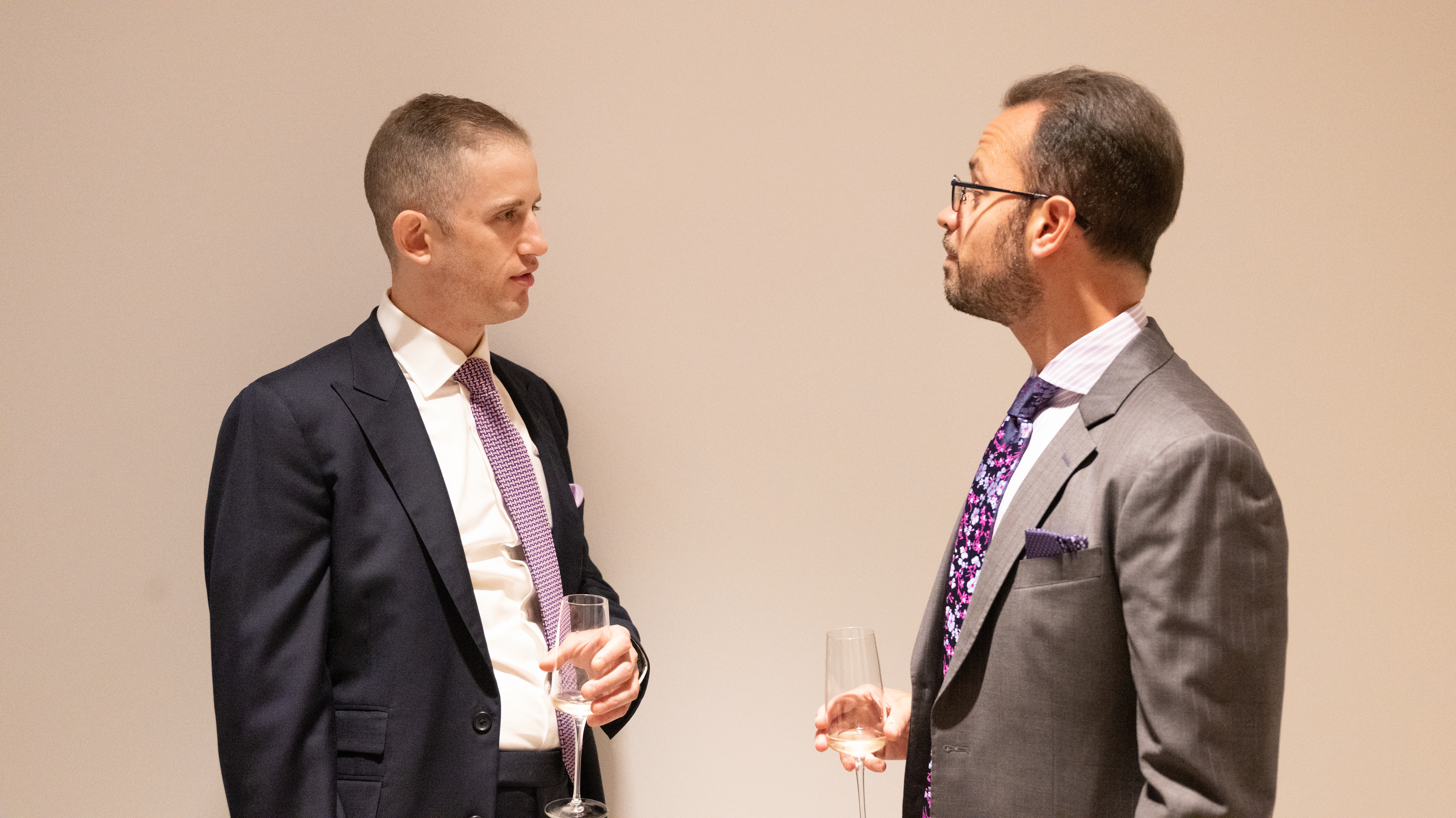 Blockchain Central UNGA (September 2022) photo 511