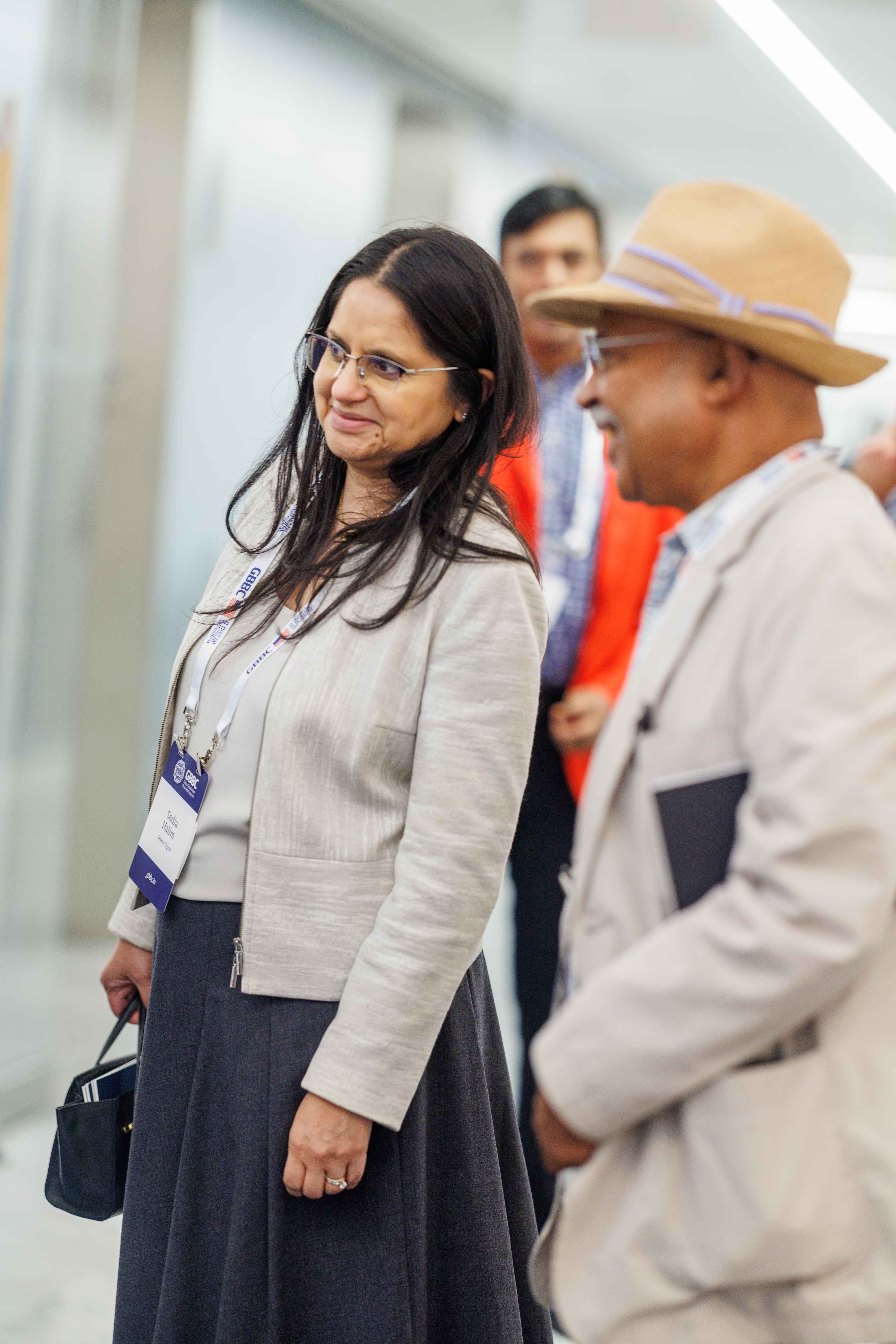Blockchain Central UNGA (September 2026) photo 145