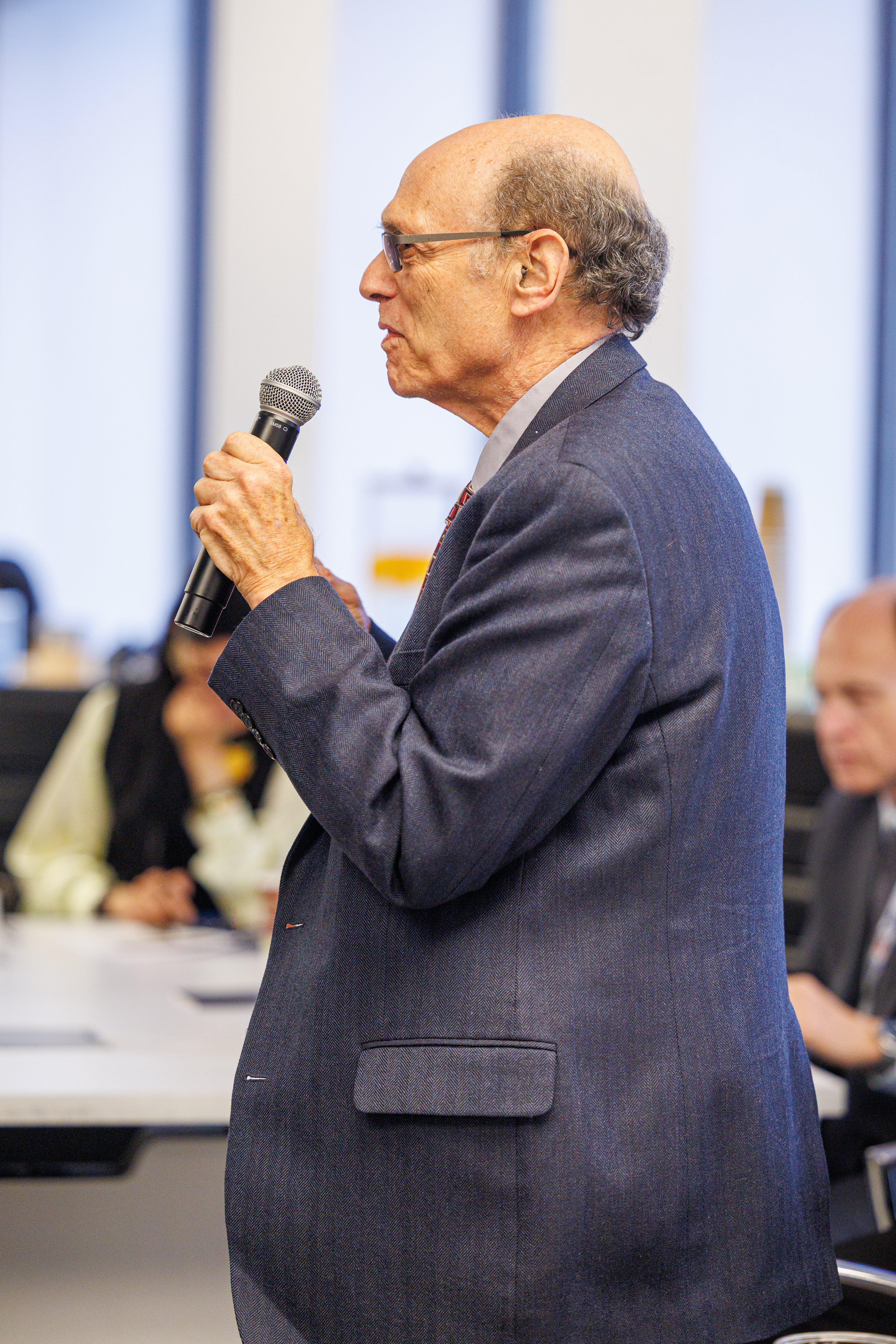 Blockchain Central UNGA (September 2026) photo 127
