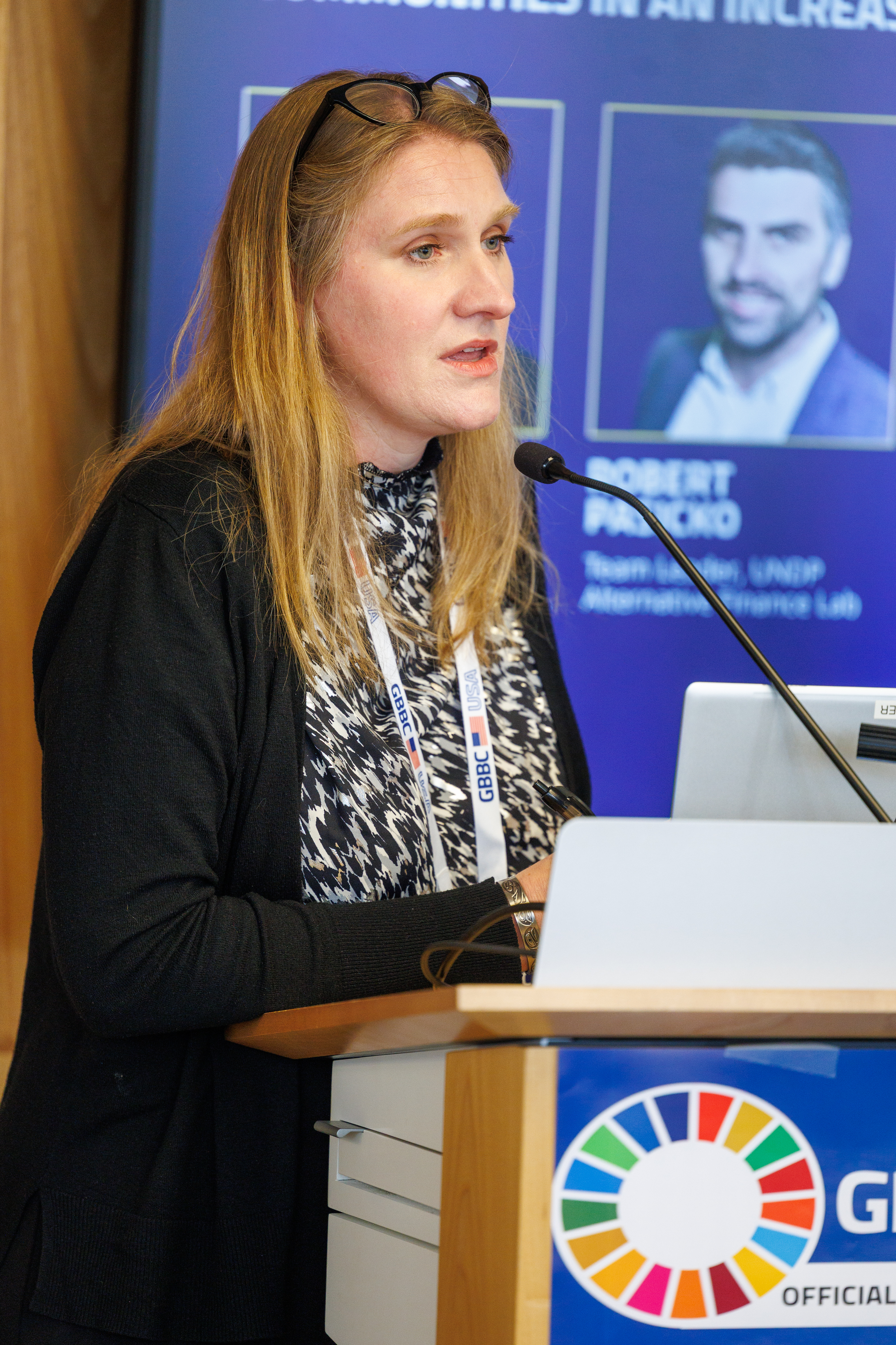Blockchain Central UNGA (September 2026) photo 92
