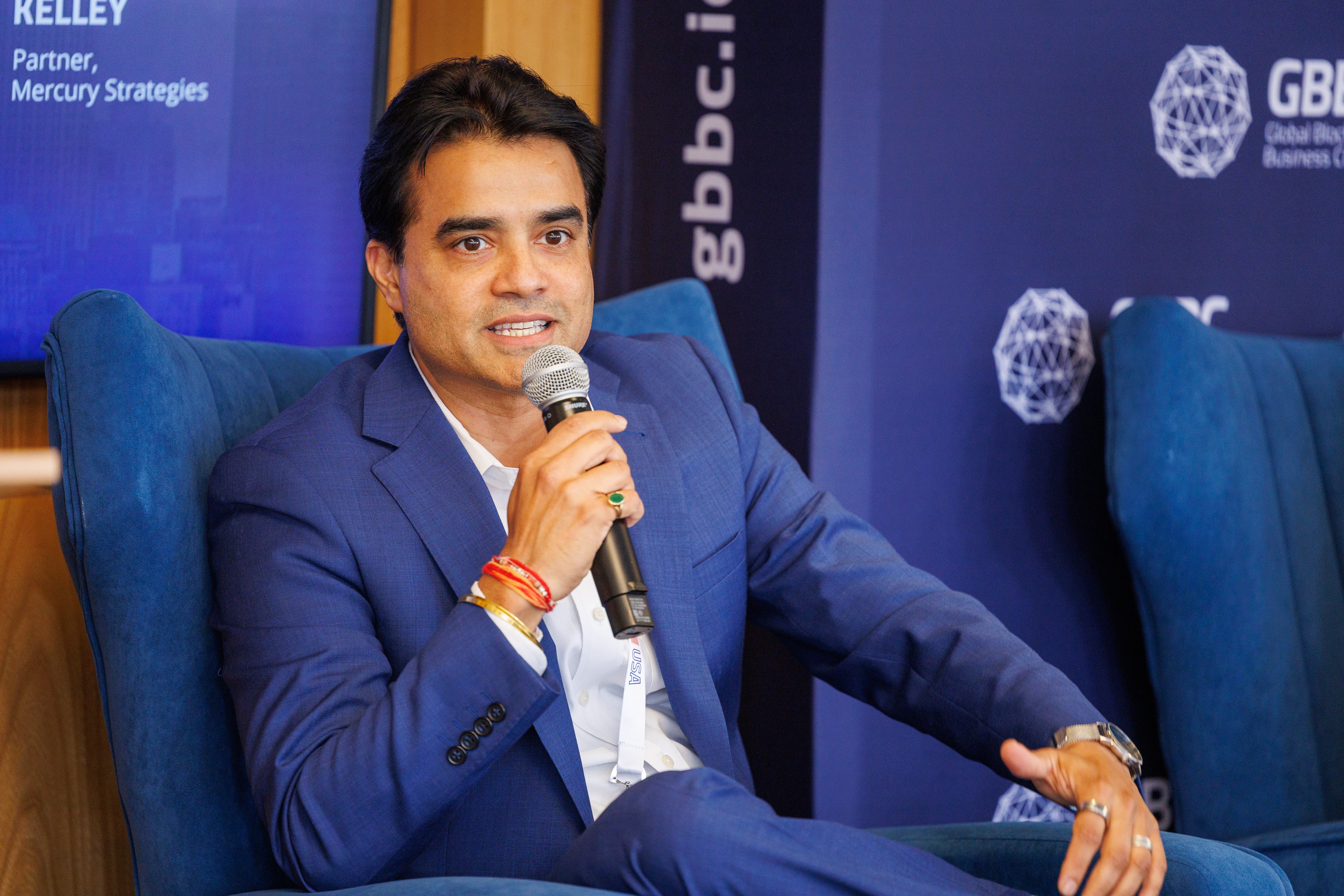 Blockchain Central UNGA (September 2026) photo 53