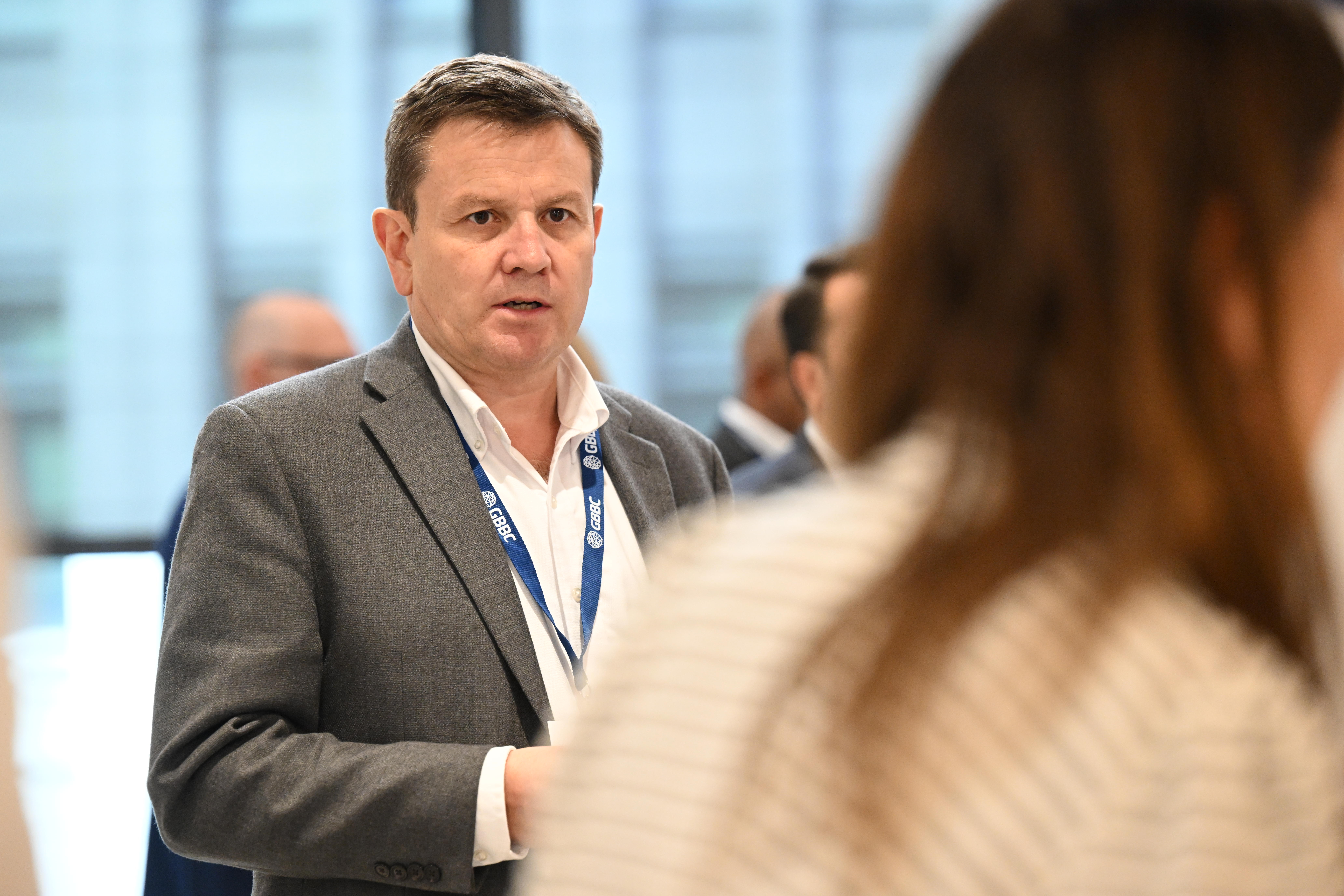 Blockchain Central UNGA (September 2023) photo 870