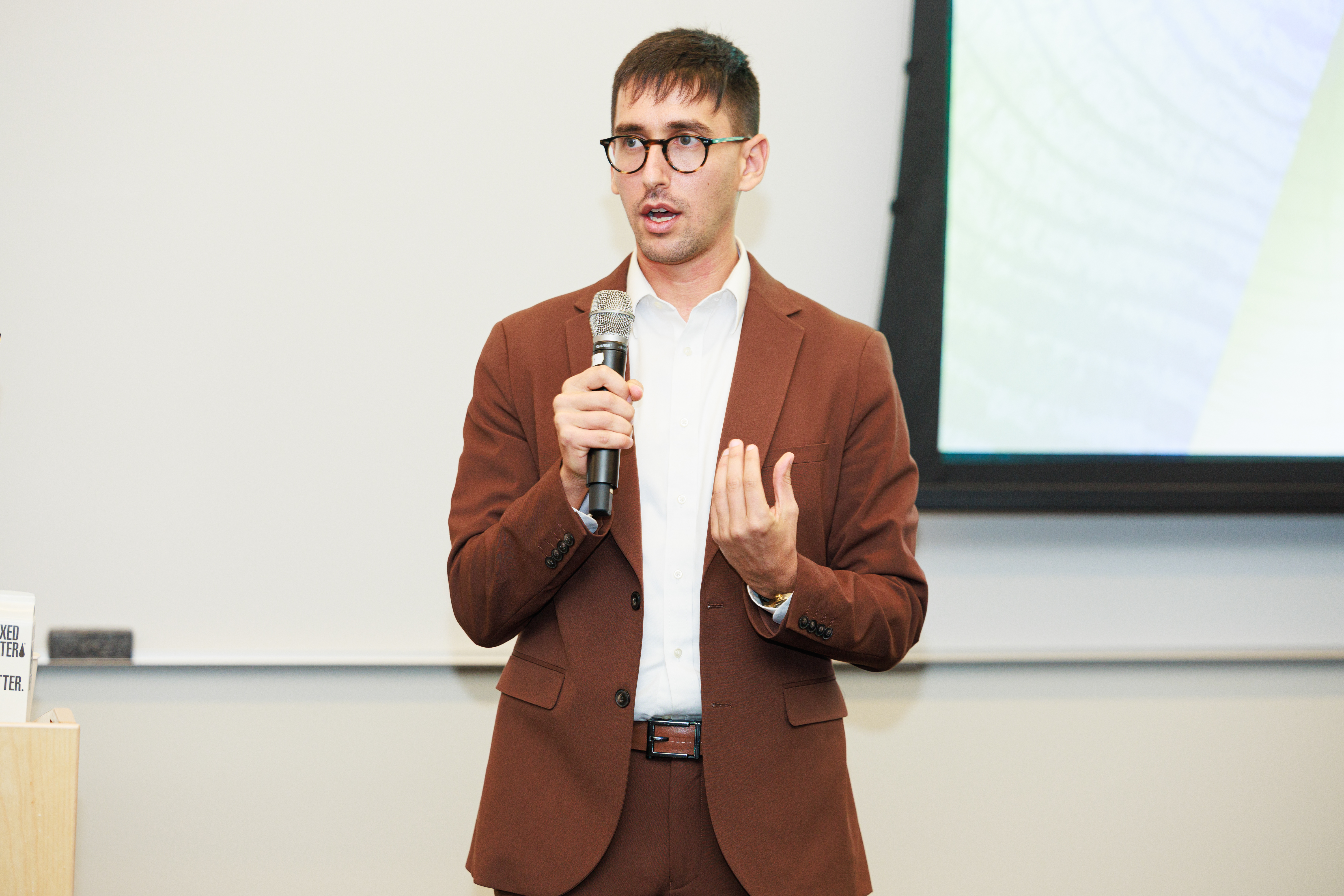 Sustainability Summit (September 2024) photo 103