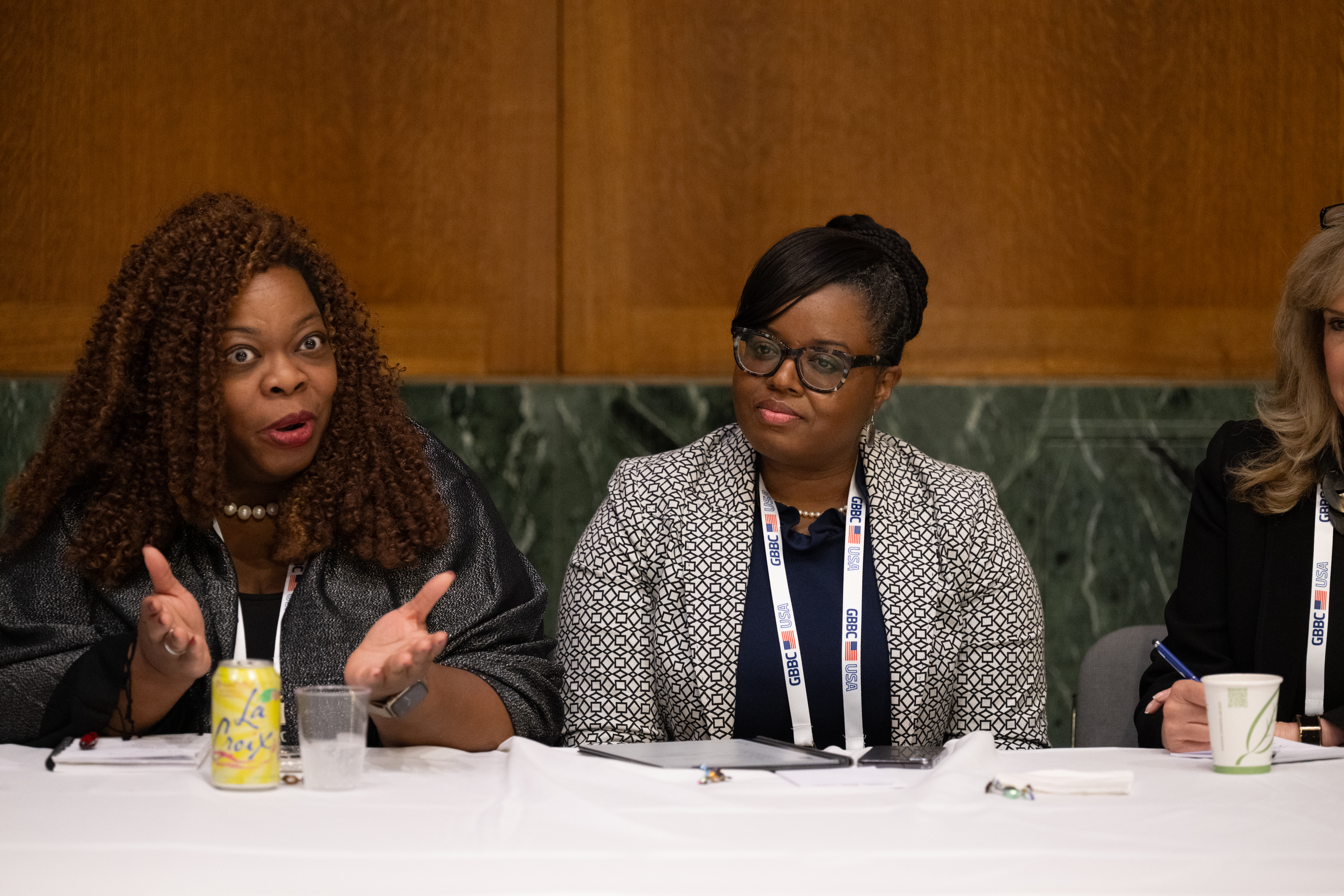 GBBC USA's Blockchain Central DC (June 2025) photo 777