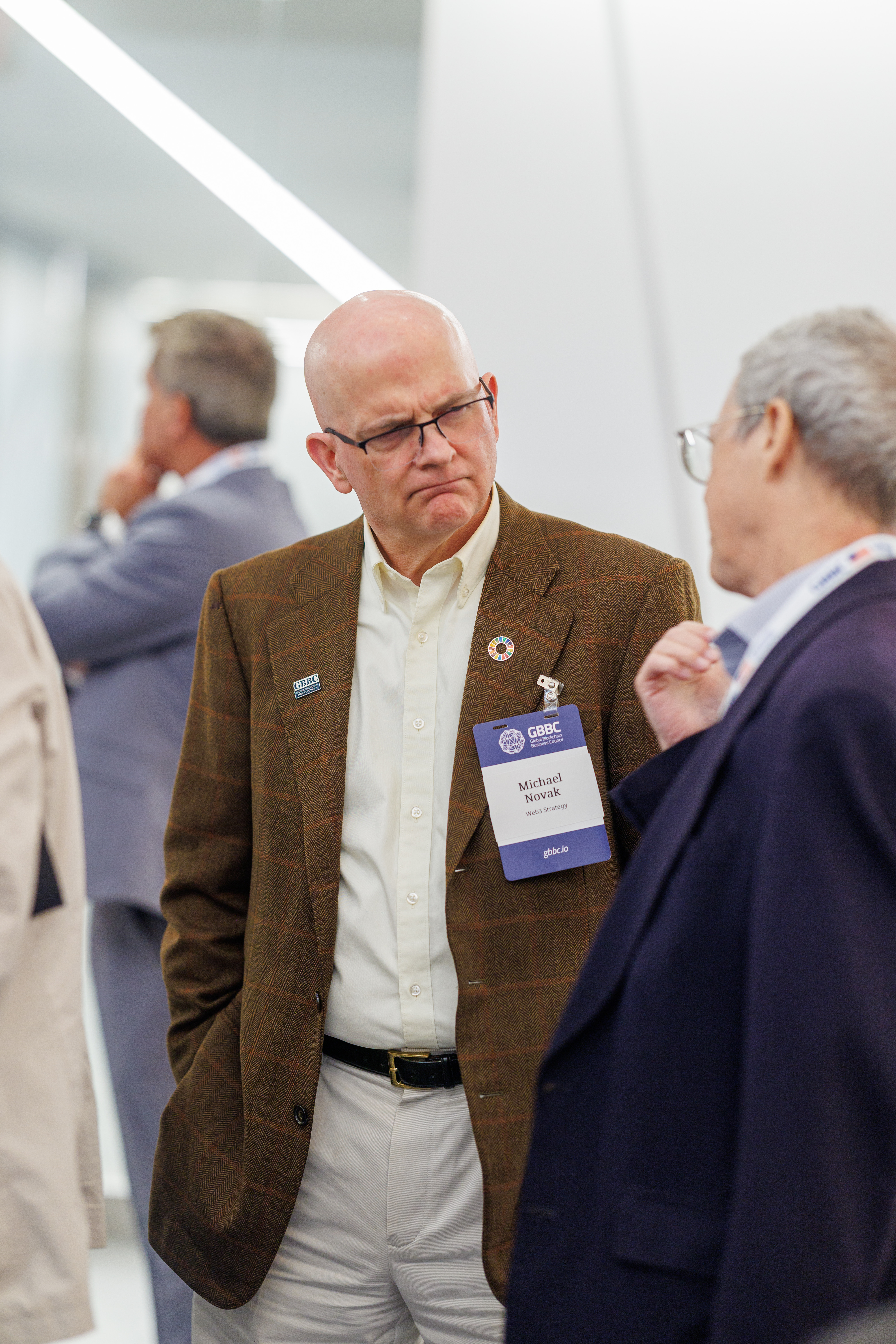 Blockchain Central UNGA (September 2026) photo 144
