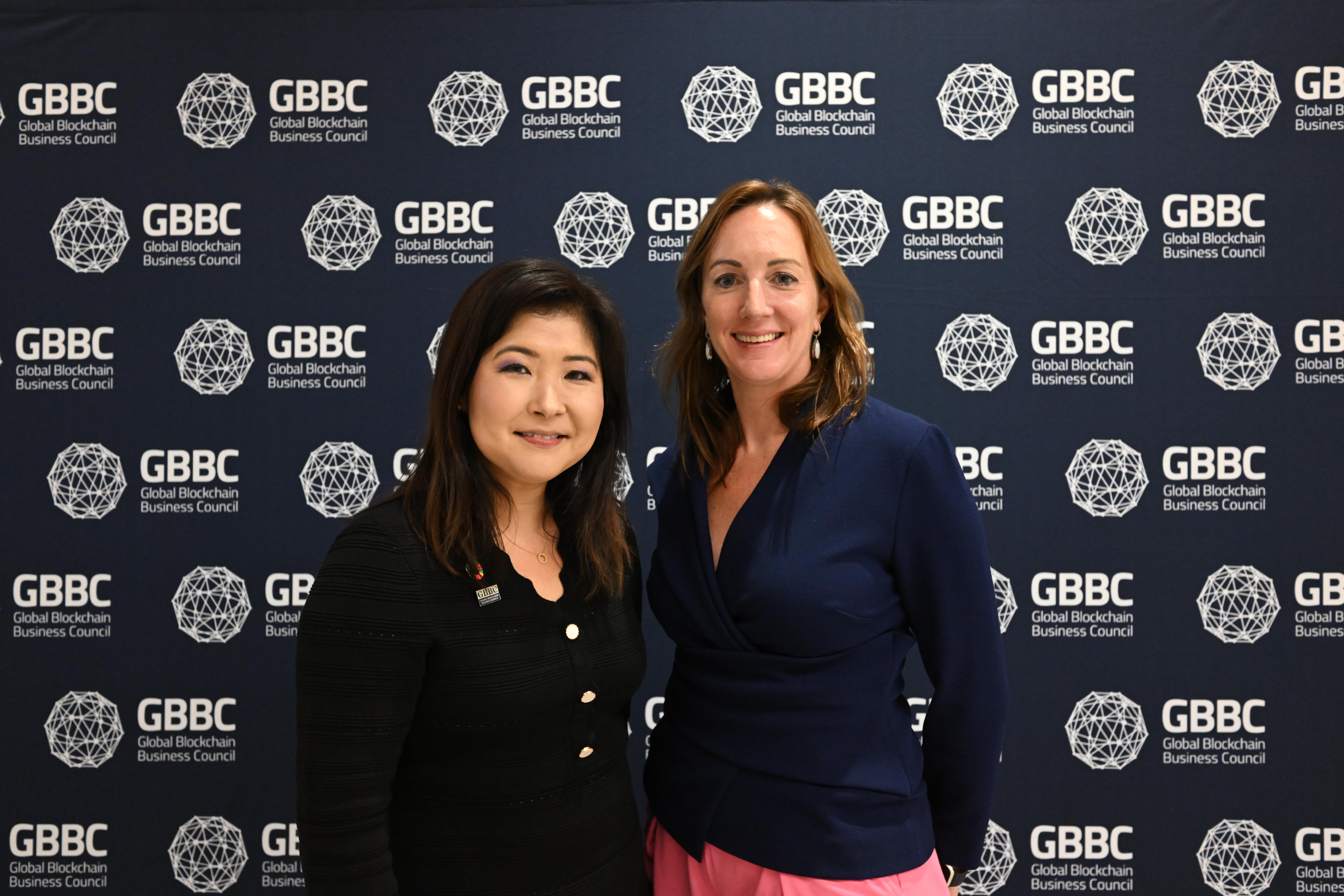 Blockchain Central UNGA (September 2023) photo 25