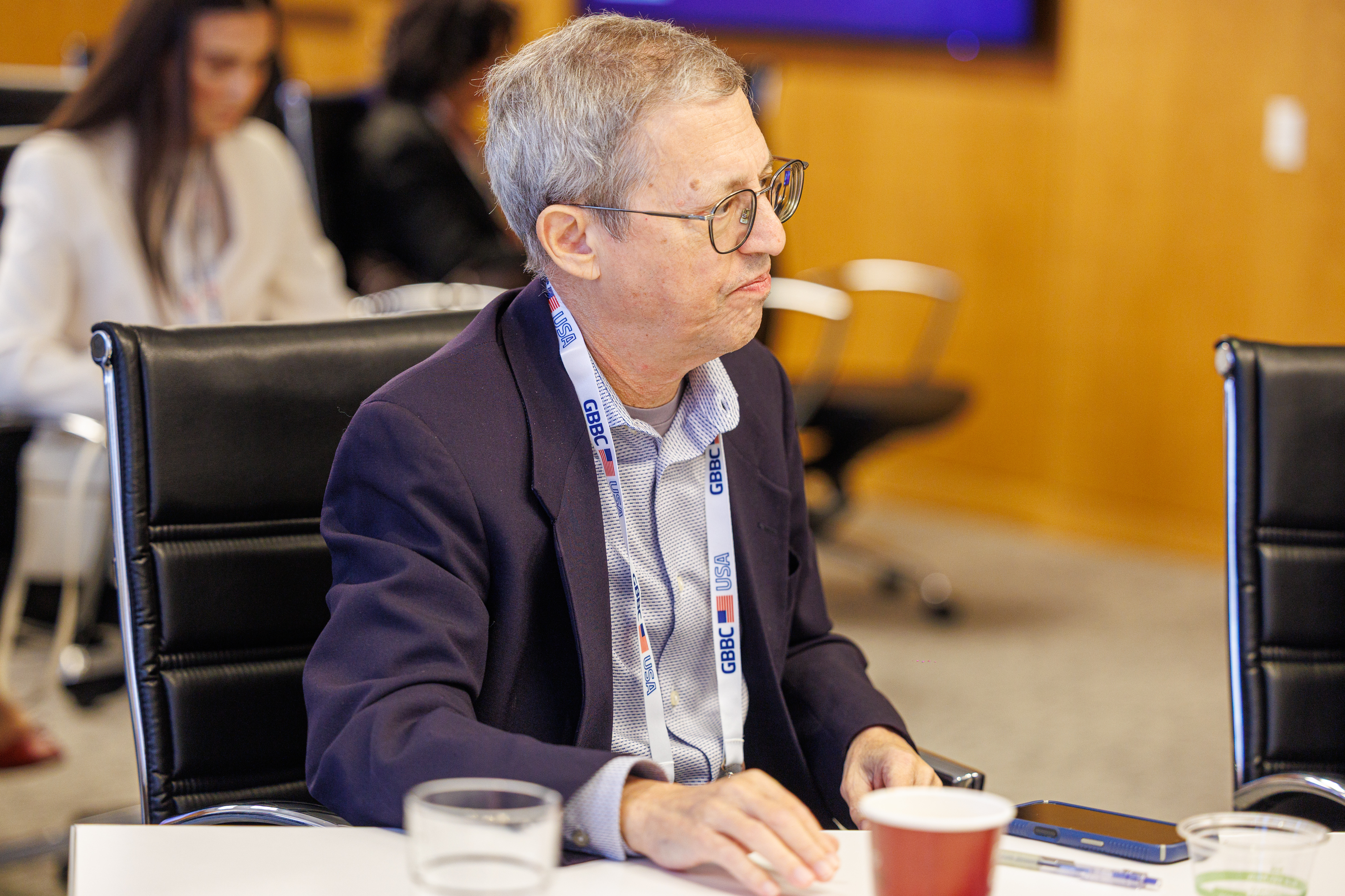 Blockchain Central UNGA (September 2026) photo 123