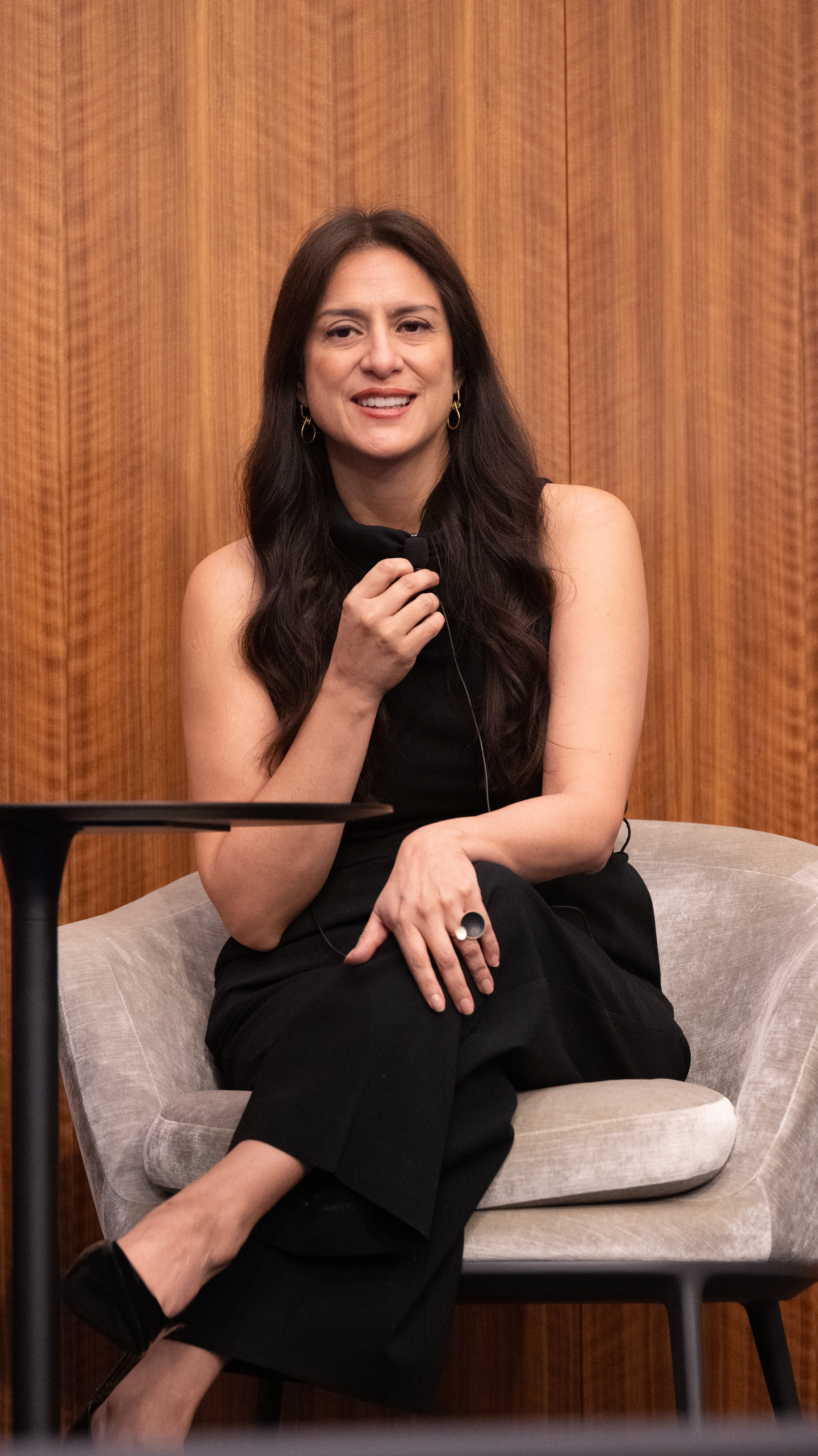 Blockchain Central UNGA (September 2022) photo 128