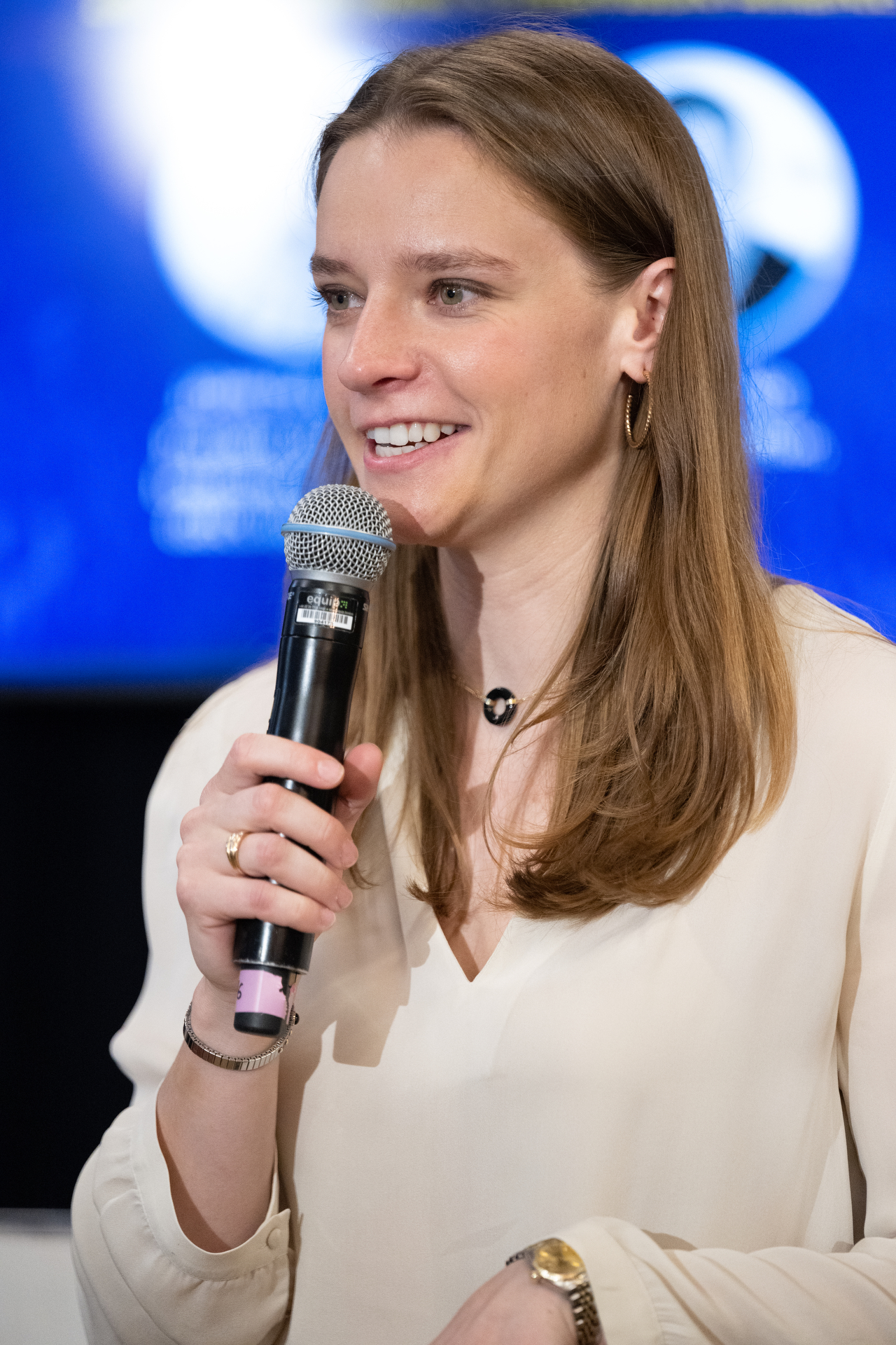 Blockchain Central Davos (January 2022) photo 711
