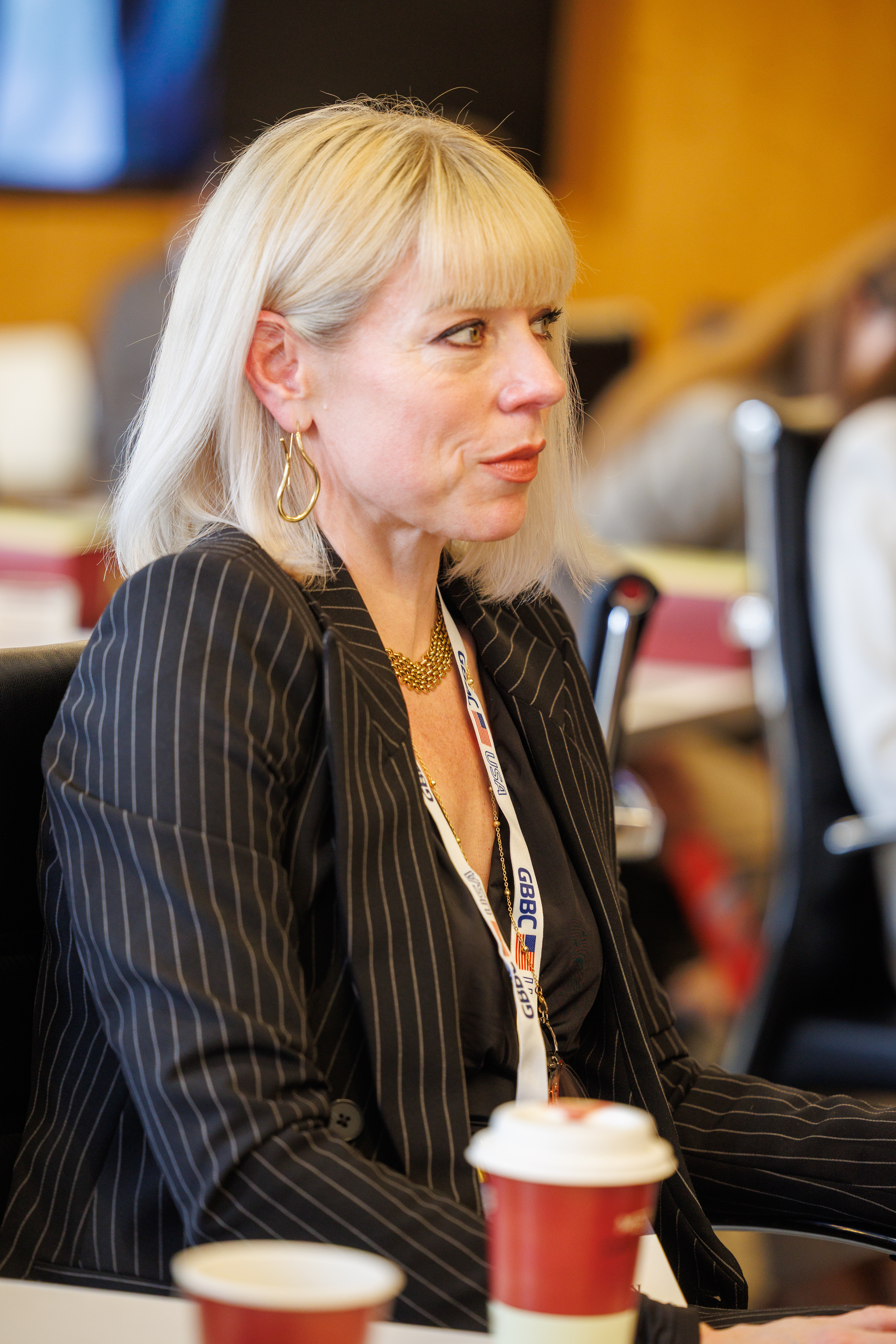 Blockchain Central UNGA (September 2026) photo 83