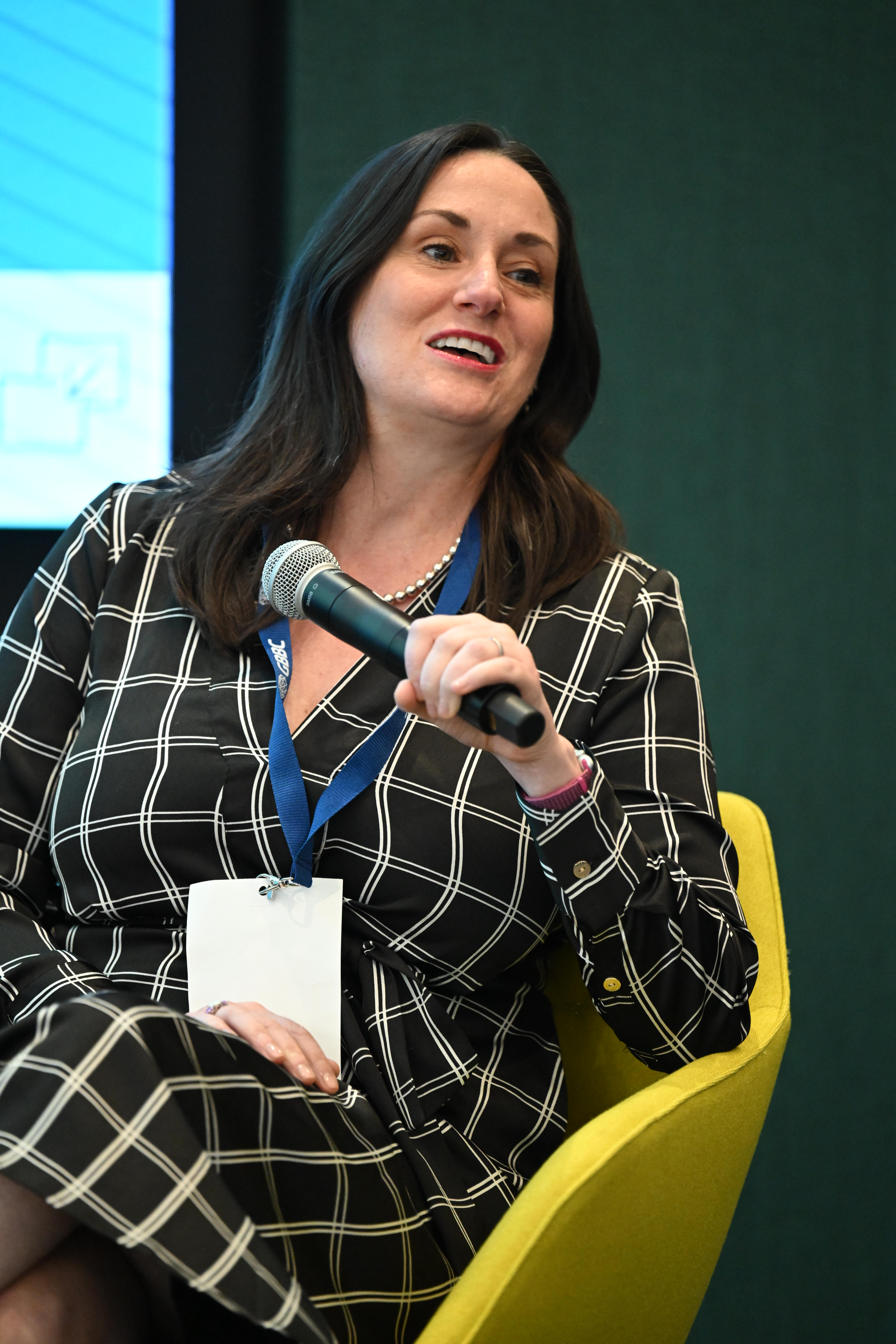 Blockchain Central UNGA (September 2023) photo 889