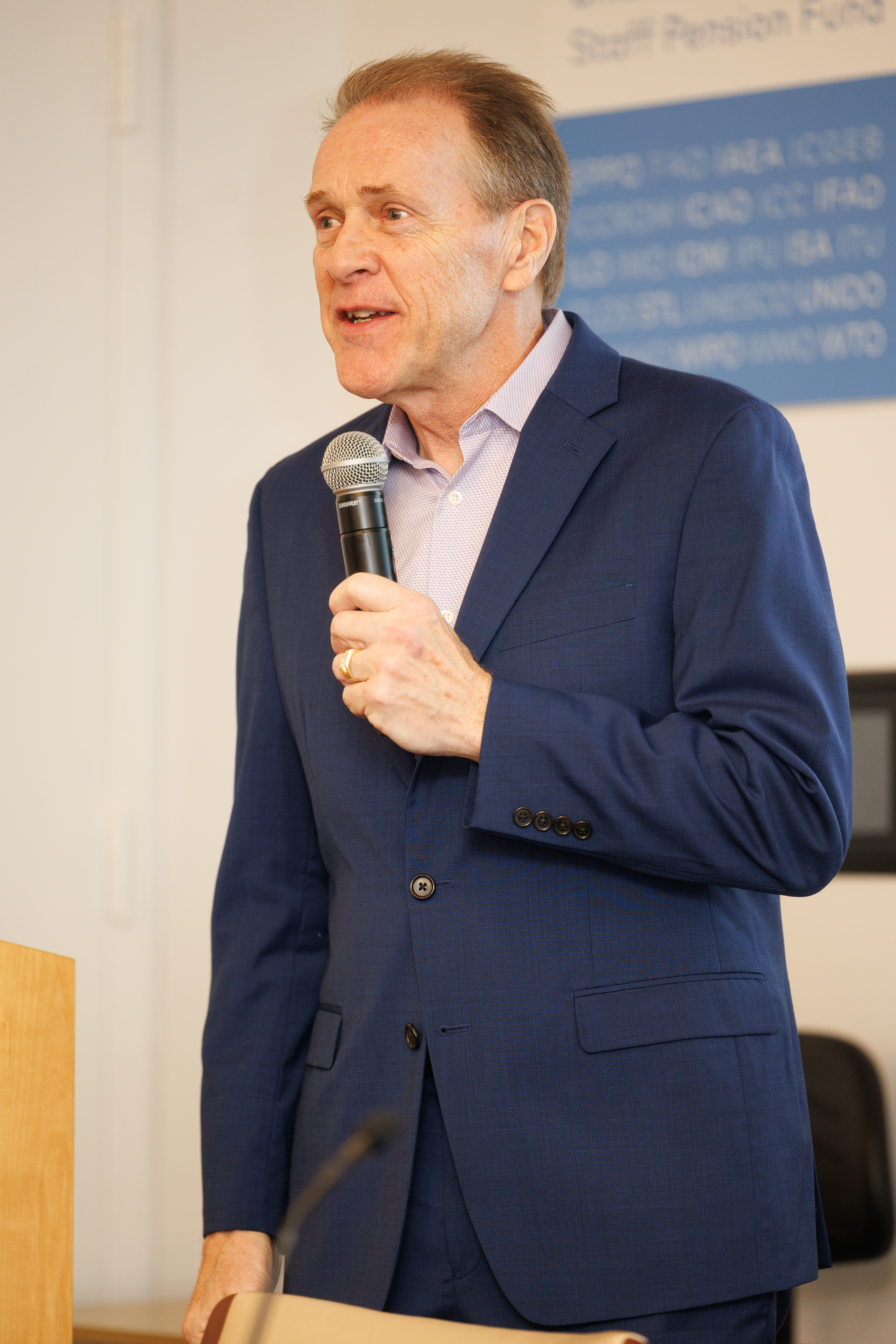 Blockchain Central UNGA (September 2025) photo 53
