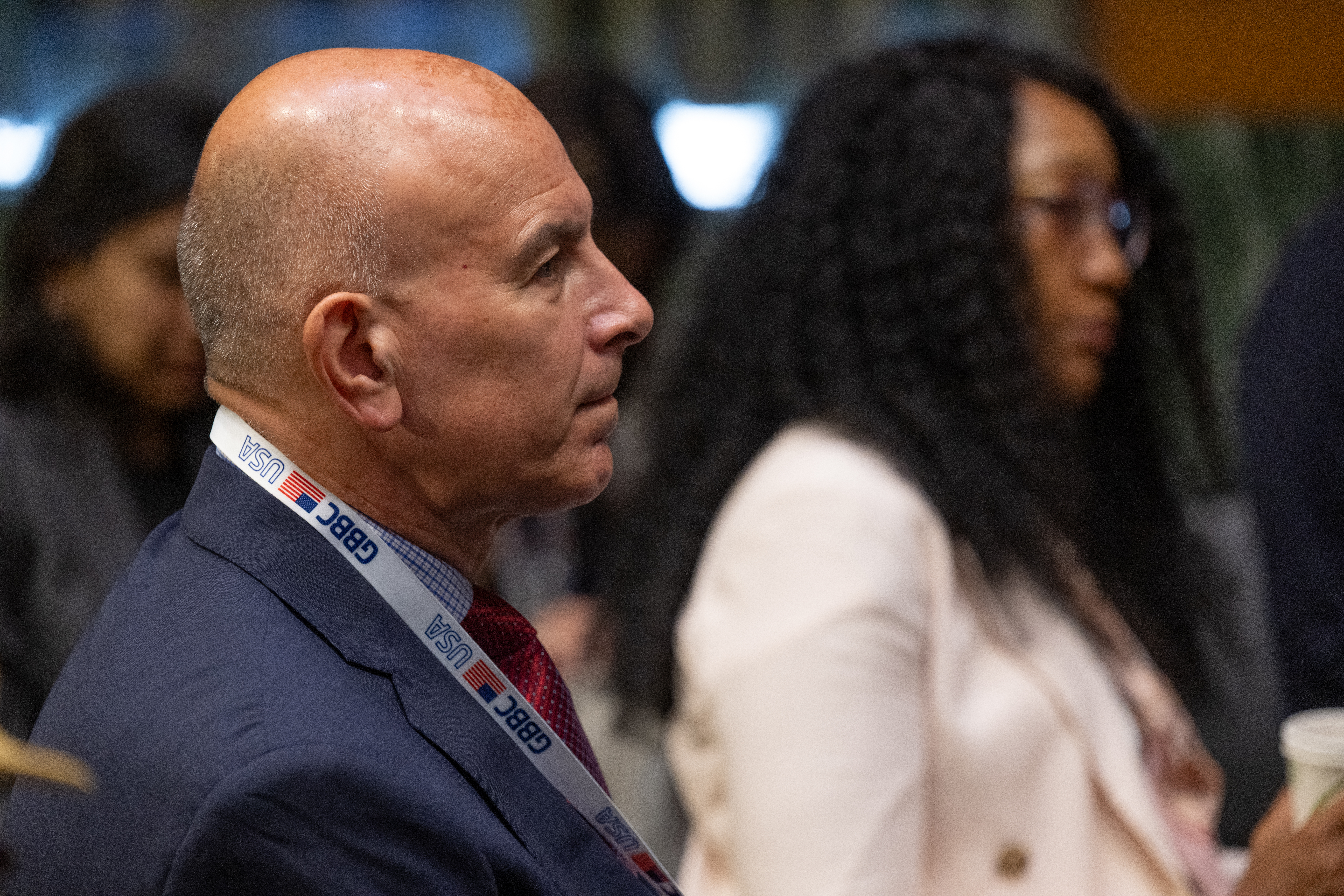 GBBC USA's Blockchain Central DC (June 2025) photo 714
