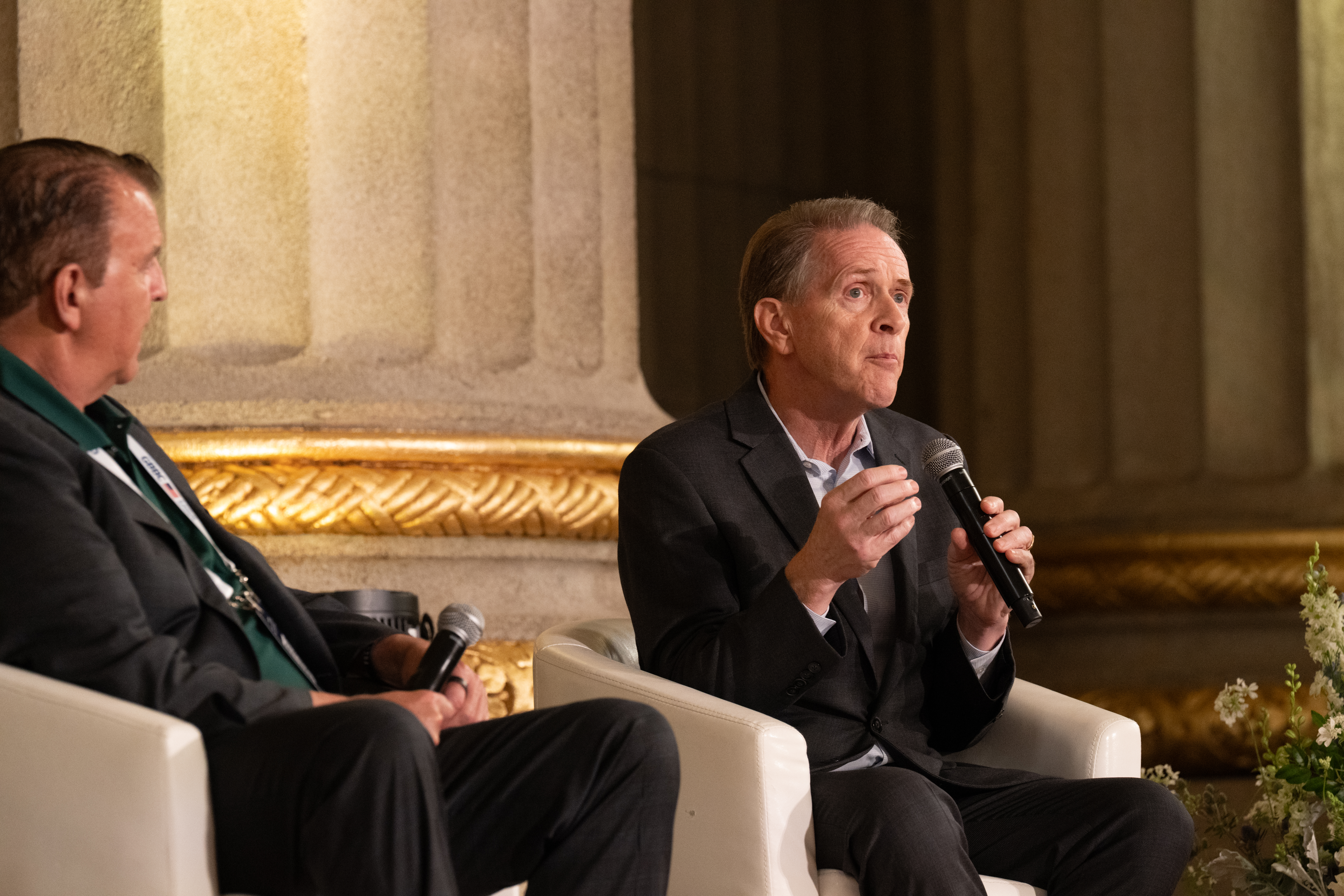 GBBC USA's Blockchain Central DC (June 2025) photo 864