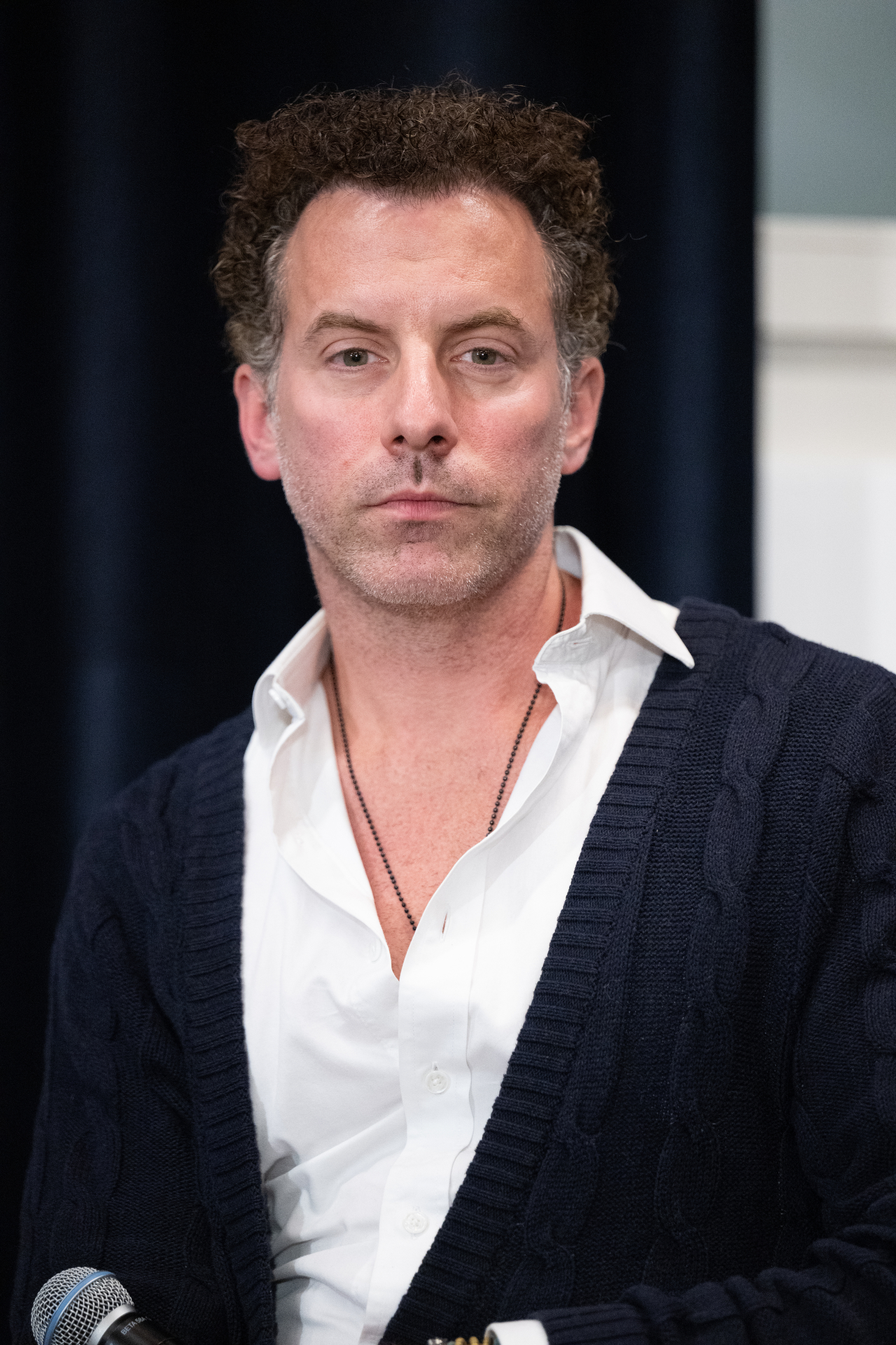 Blockchain Central Davos (January 2022) photo 545