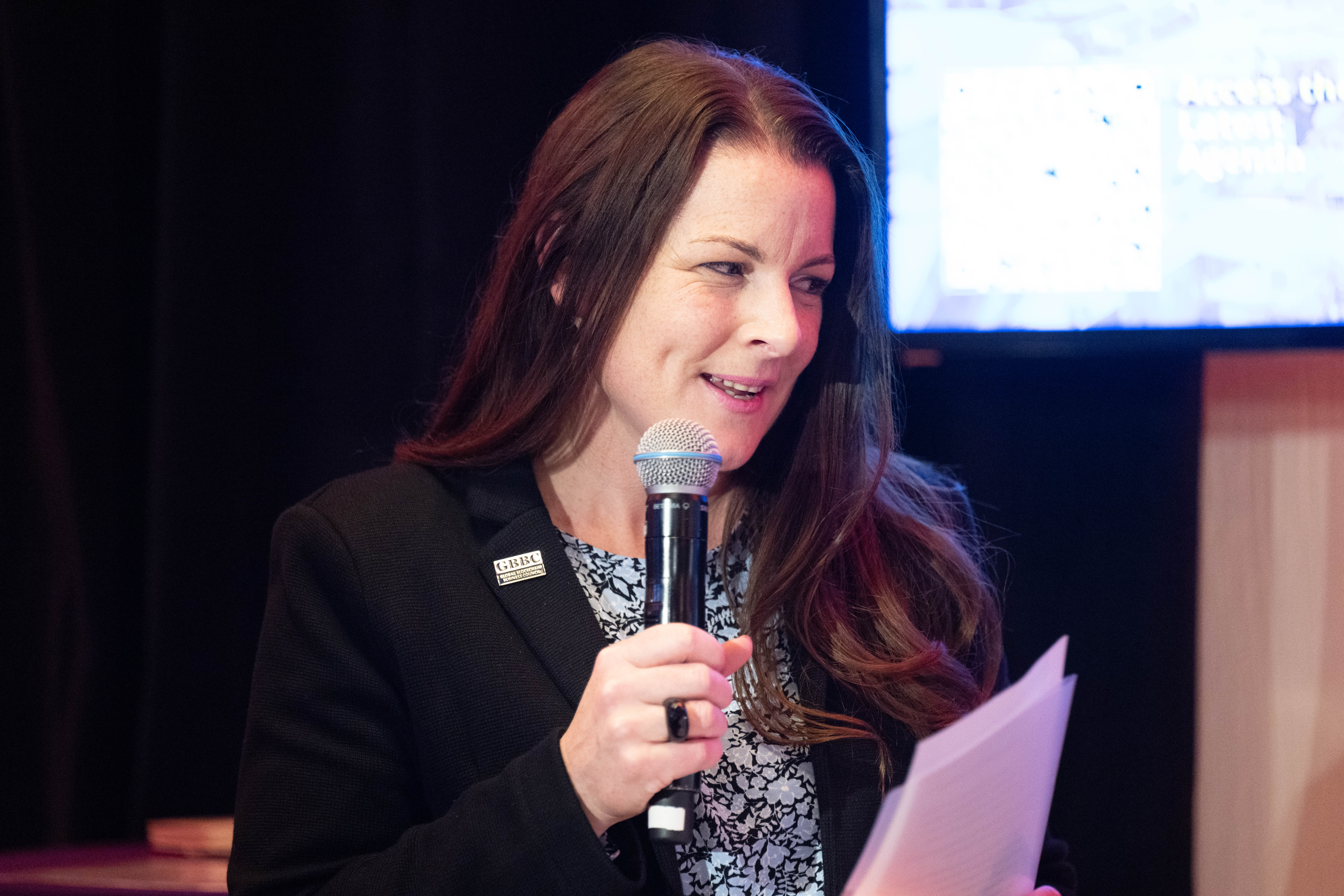 Blockchain Central Davos (January 2023) photo 57