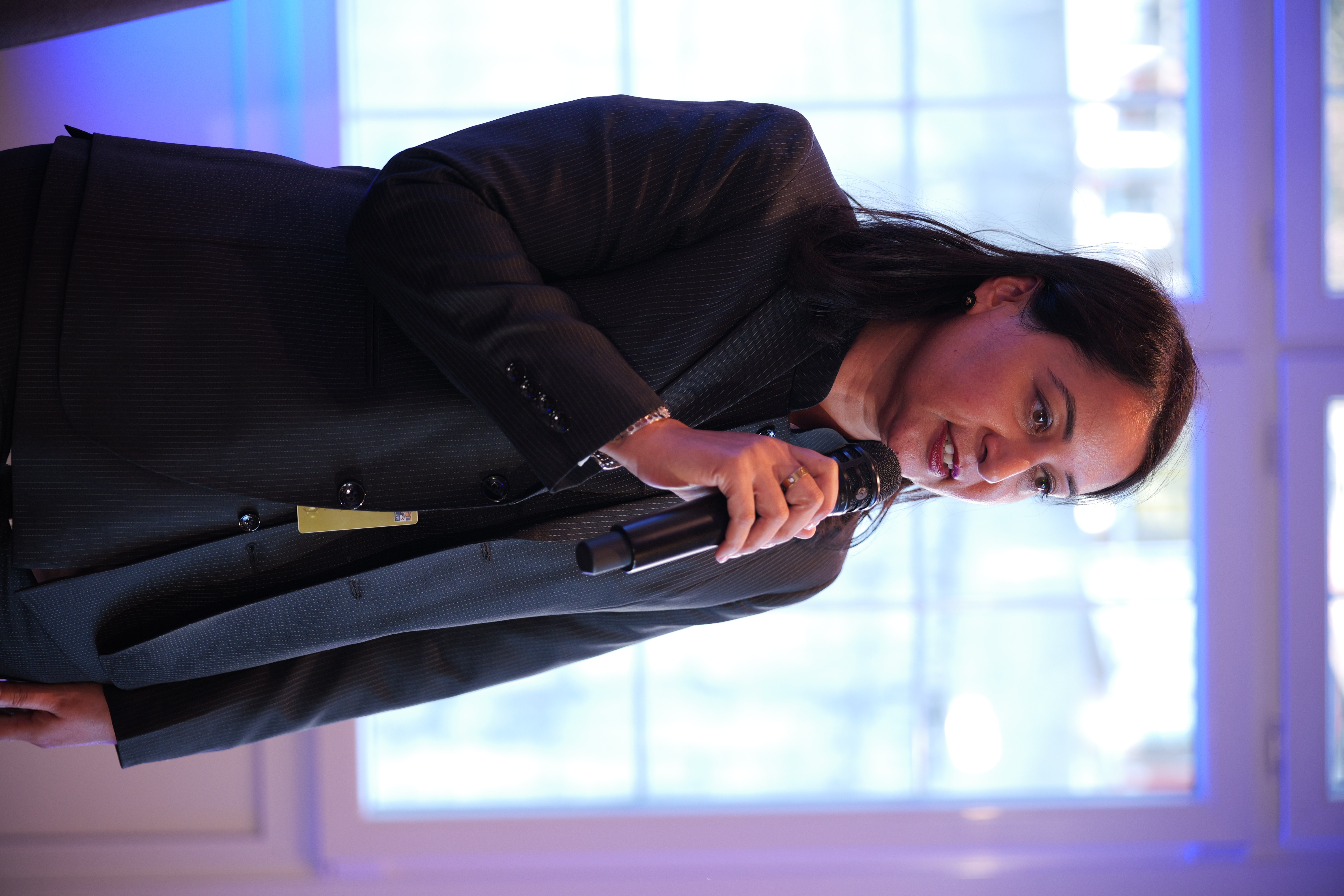 Blockchain Central Davos (January 2026) photo 52