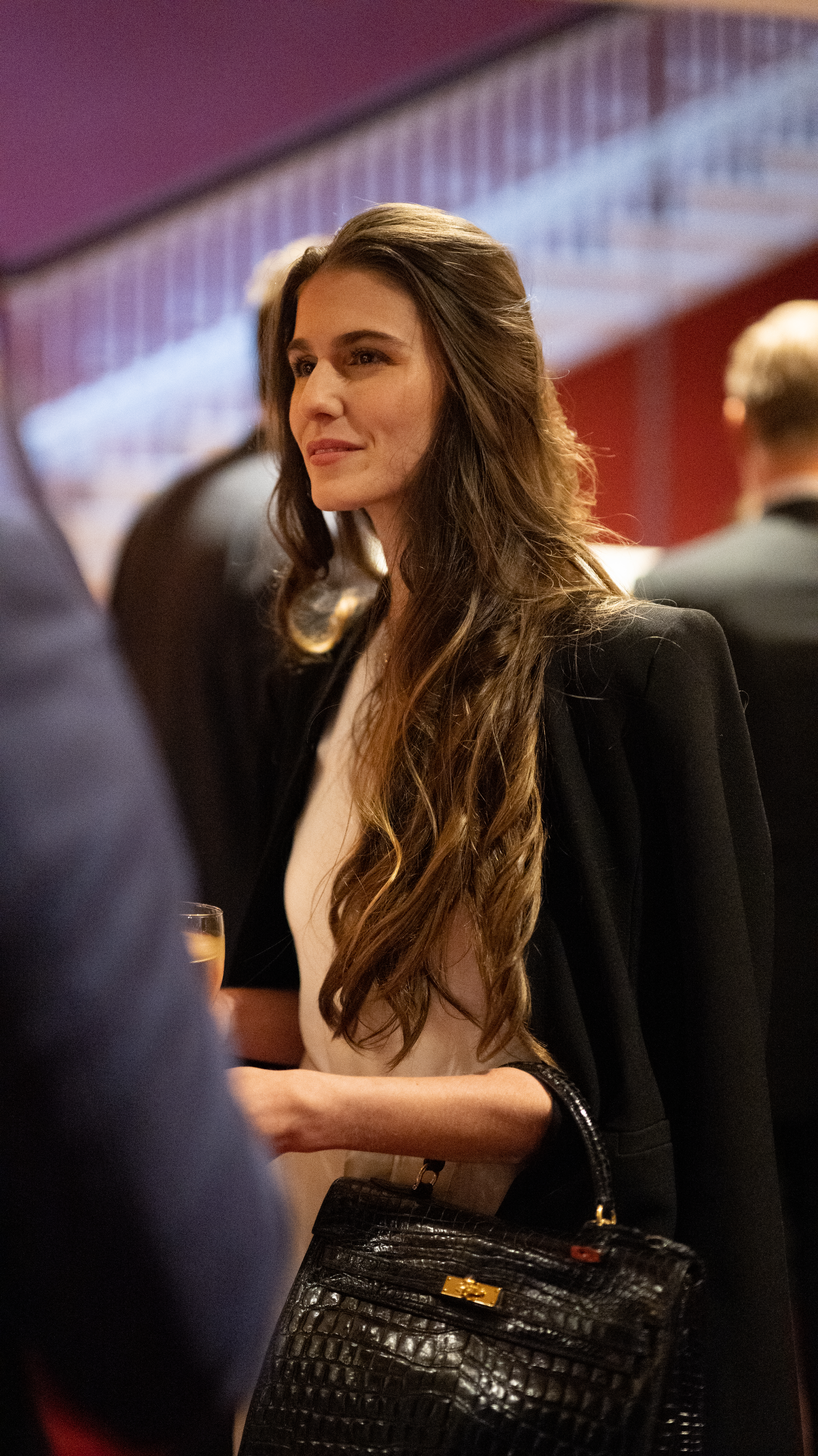 Blockchain Central UNGA (September 2022) photo 41
