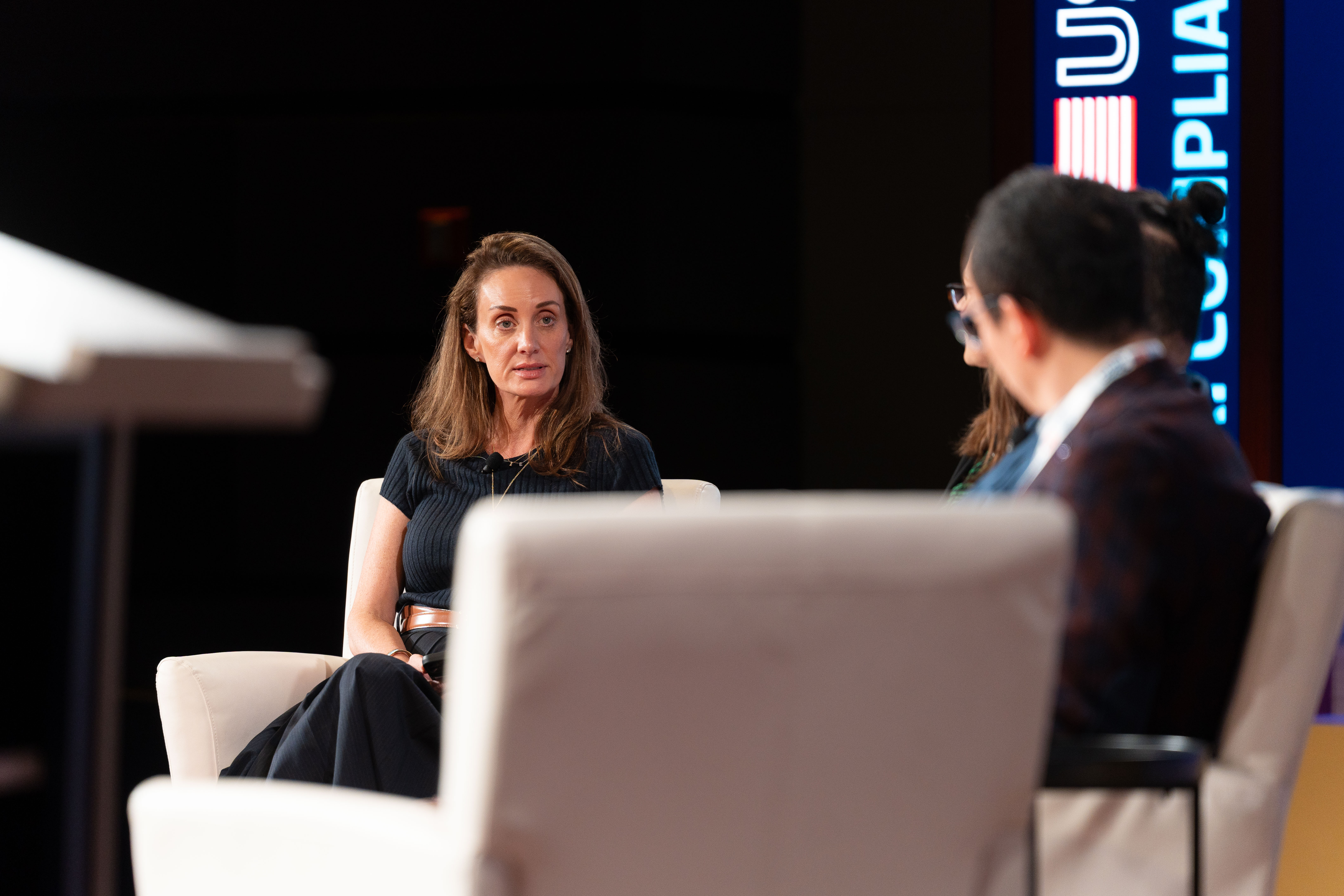 GBBC USA's Blockchain Central on Risk. Compliance. Security. (June 2026) photo 116