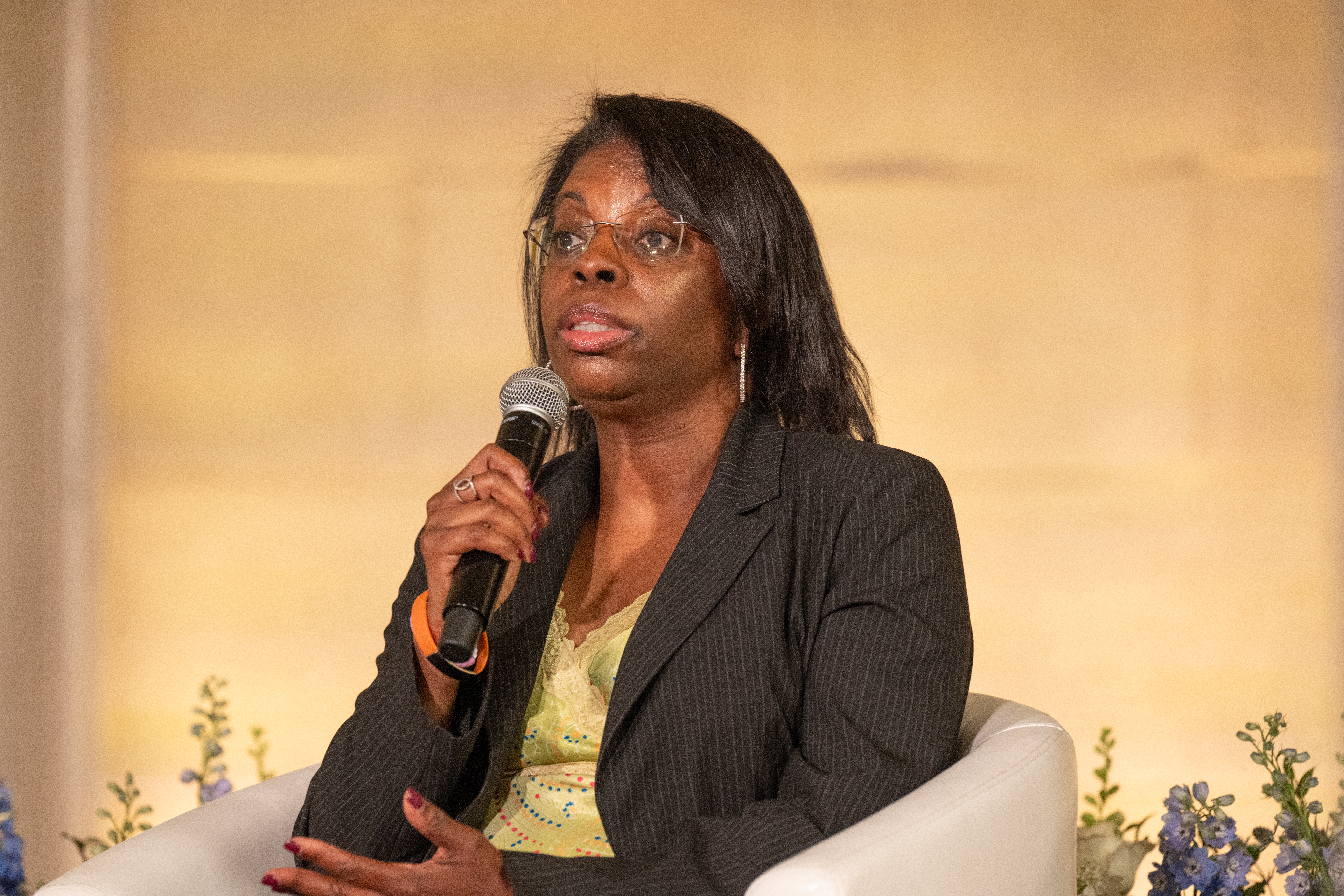 GBBC USA's Blockchain Central DC (June 2025) photo 910
