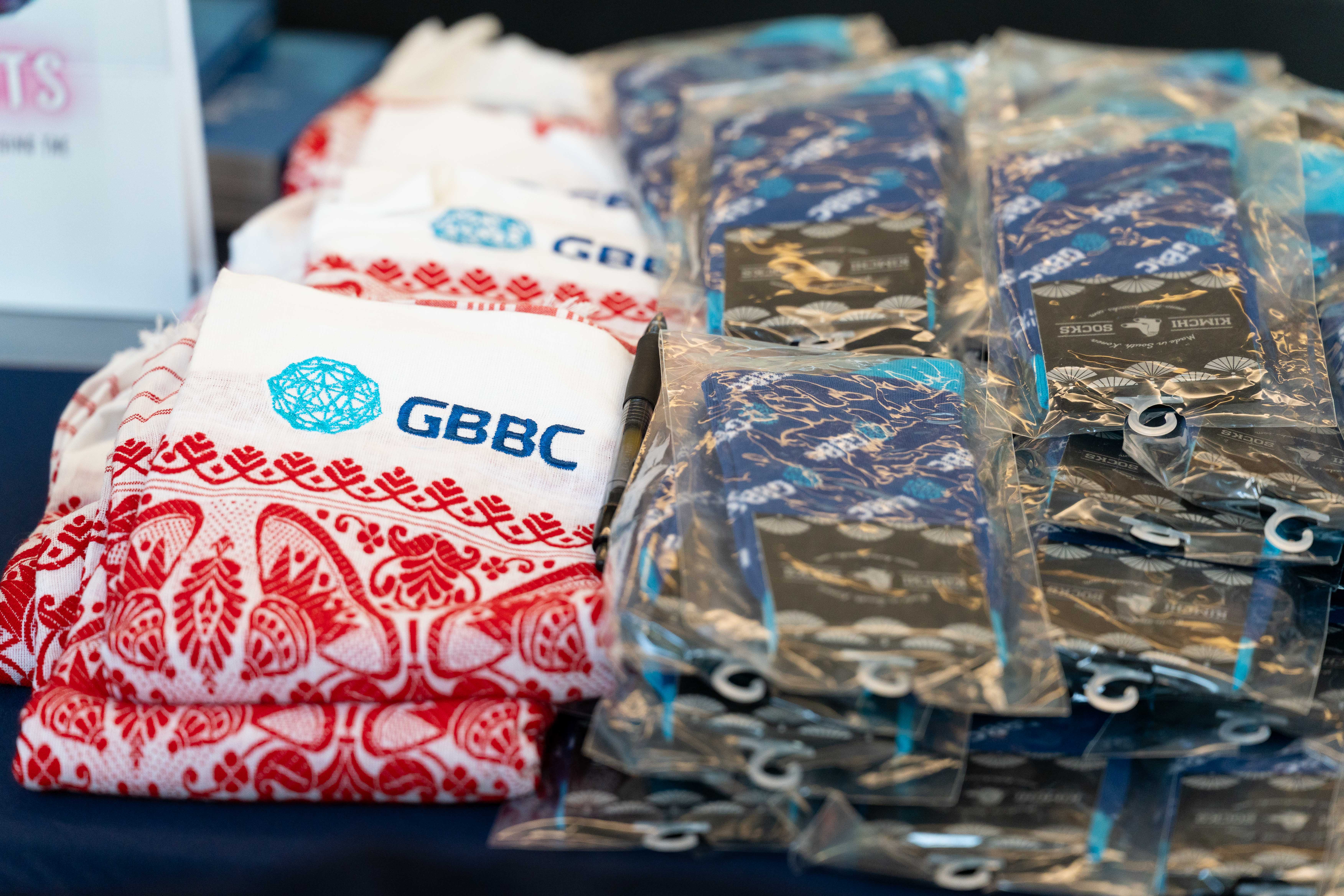 GBBC USA's Blockchain Central on Risk. Compliance. Security. (June 2026) photo 68