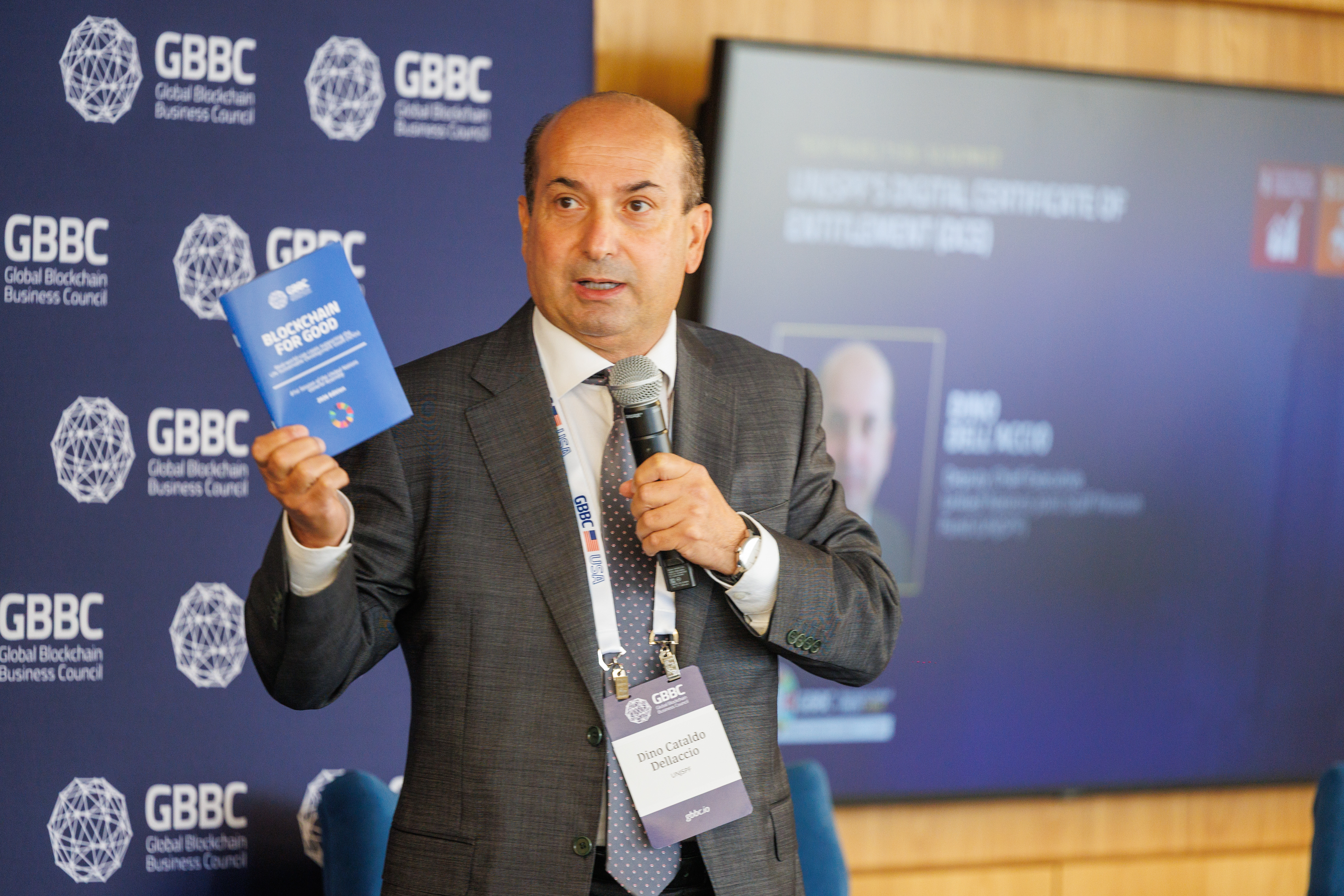 Blockchain Central UNGA (September 2026) photo 50
