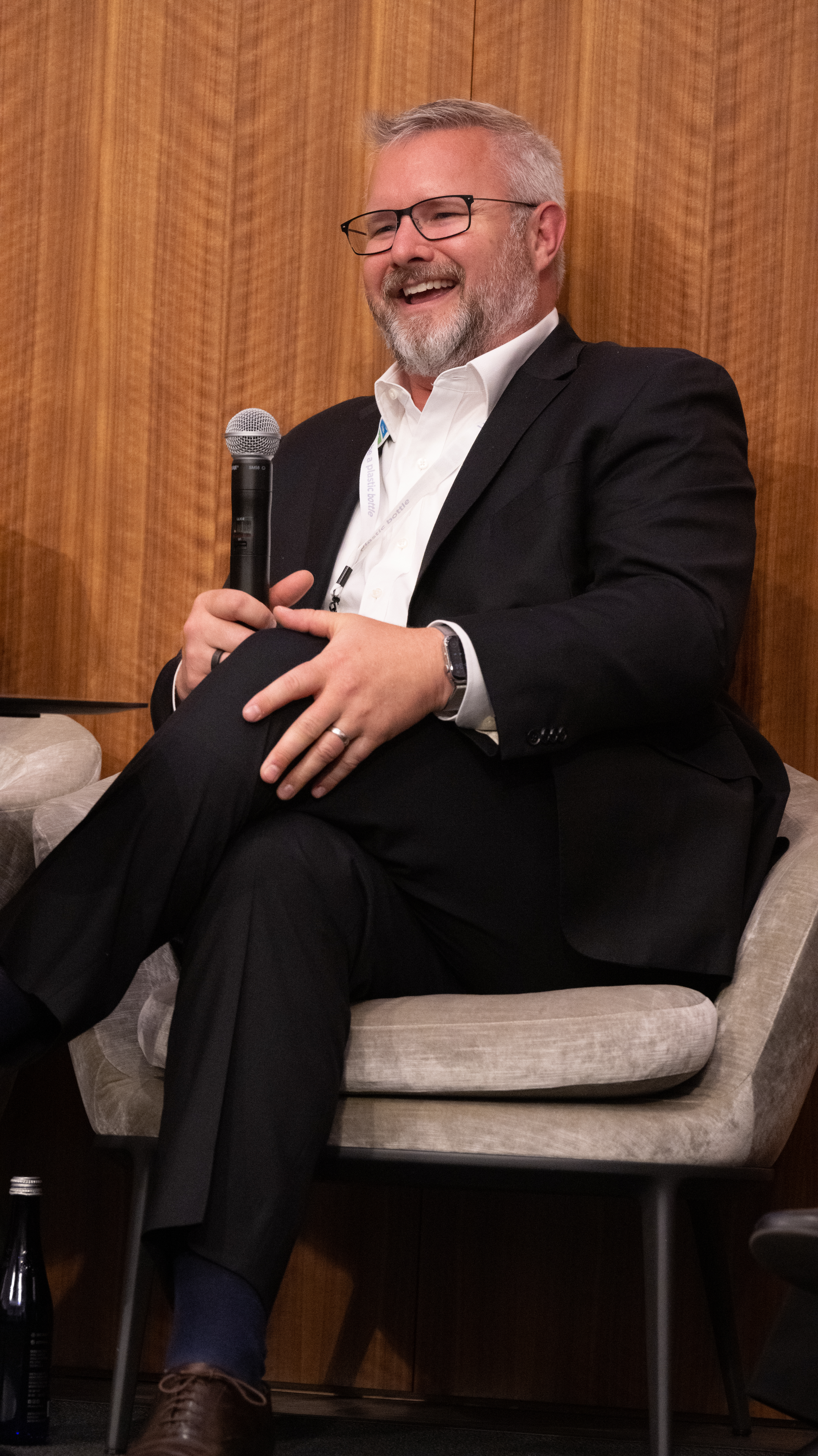 Blockchain Central UNGA (September 2022) photo 408
