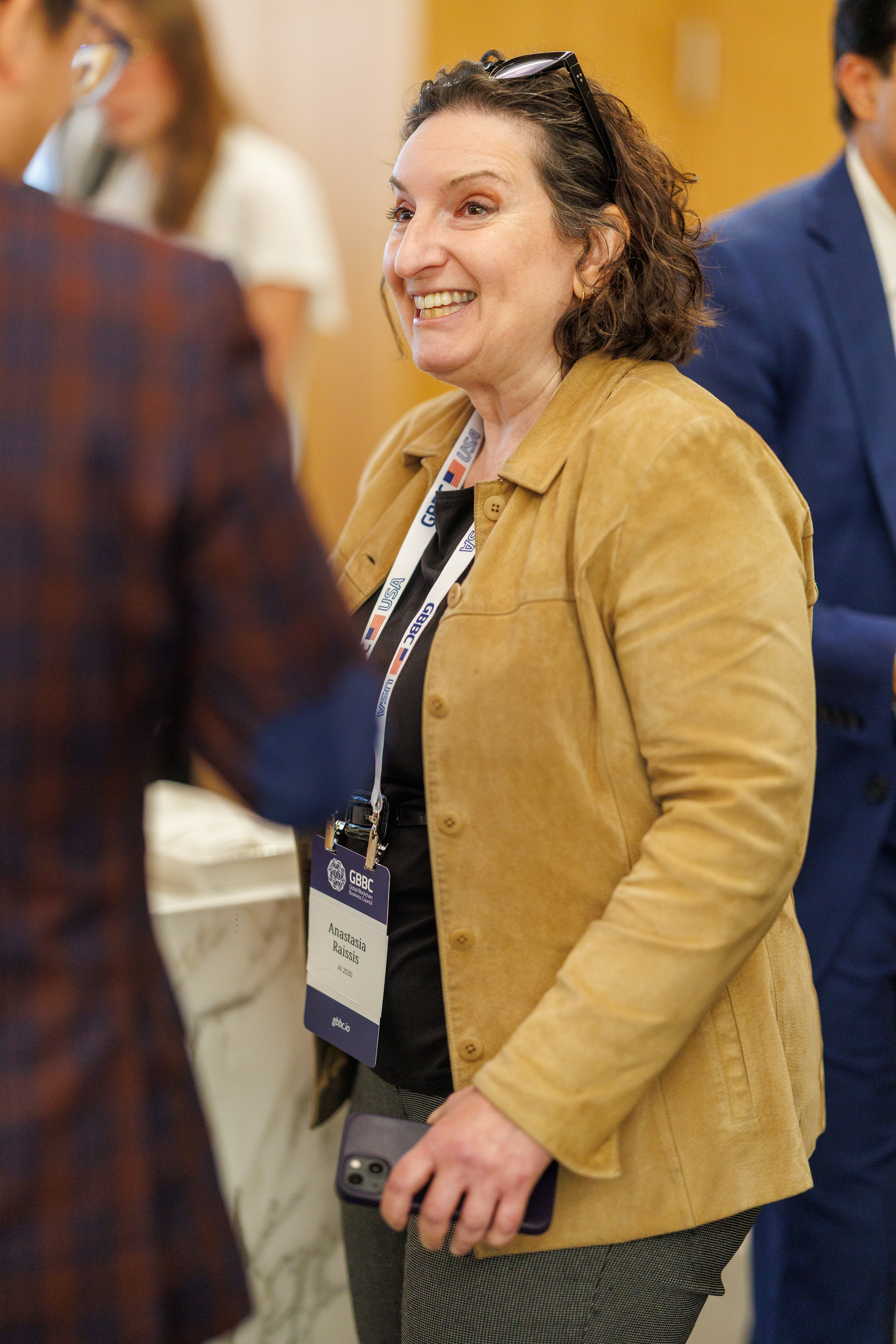 Blockchain Central UNGA (September 2026) photo 70