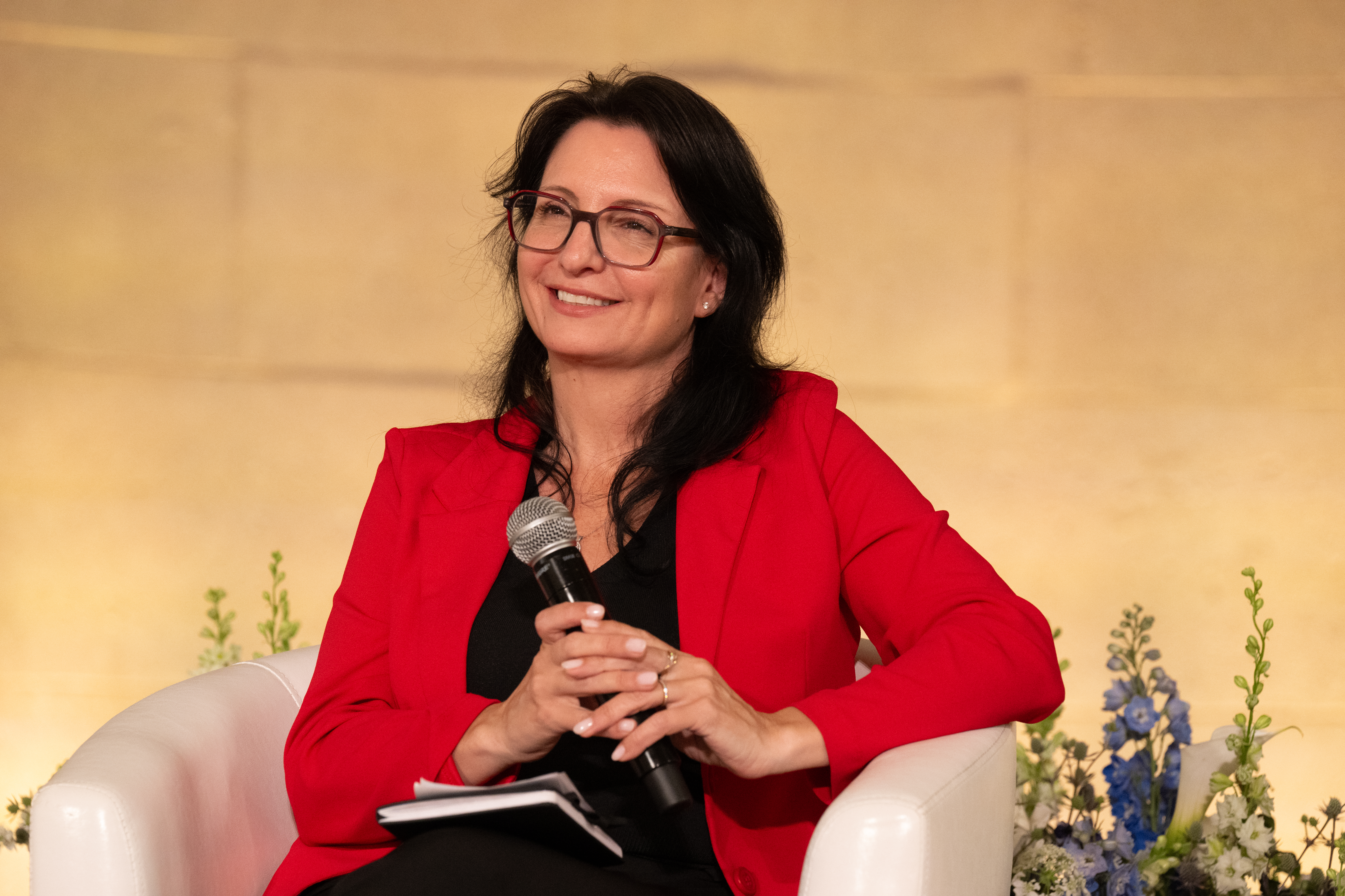 GBBC USA's Blockchain Central DC (June 2025) photo 761
