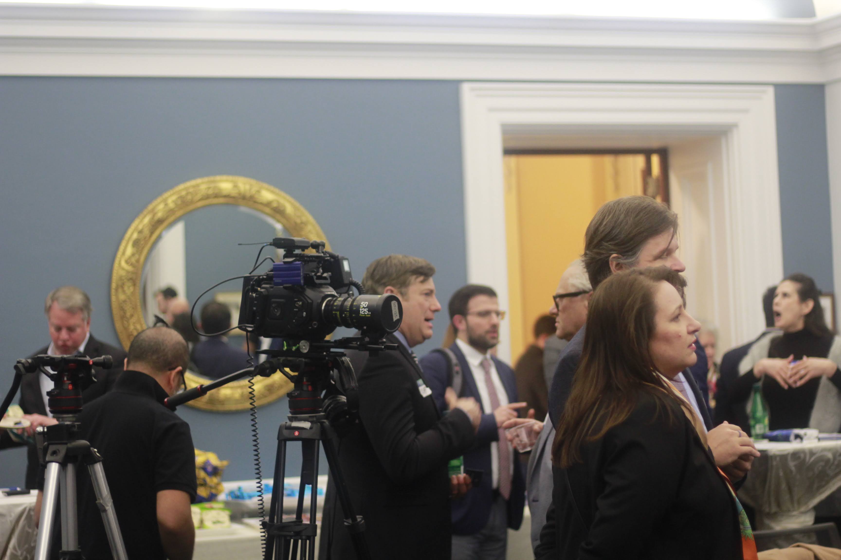Tech for Impact (March 2024) photo 24