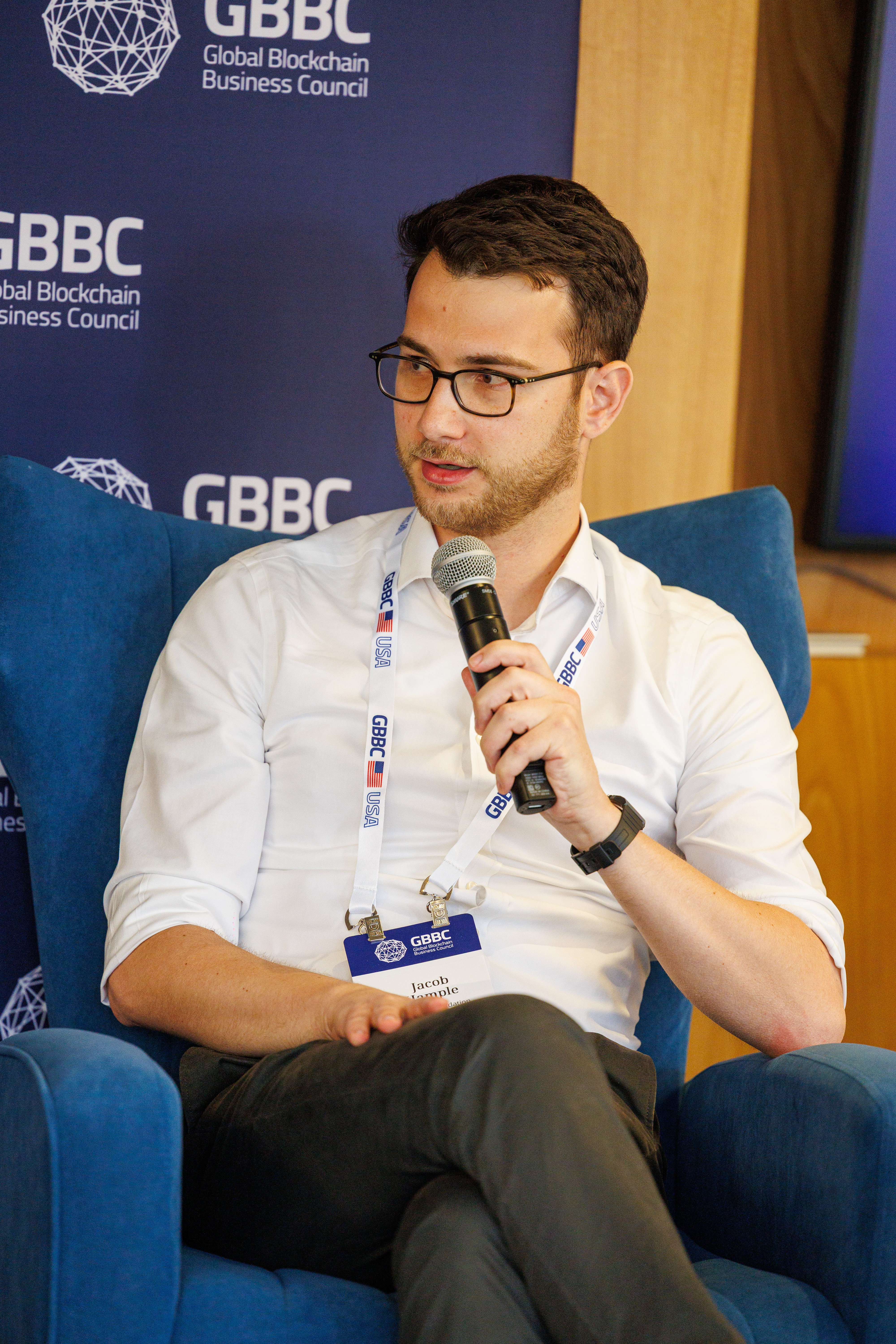 Blockchain Central UNGA (September 2026) photo 88