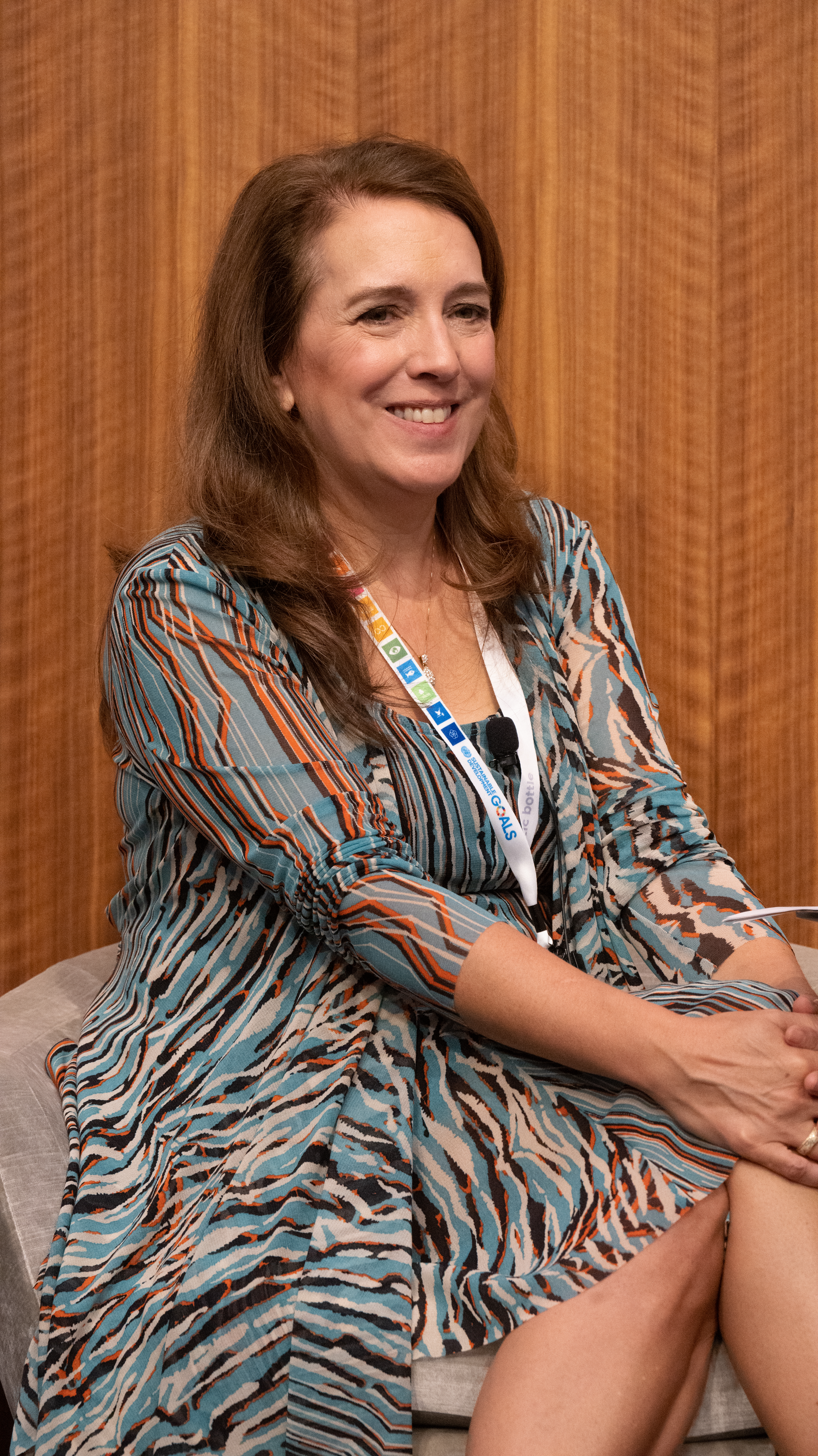 Blockchain Central UNGA (September 2022) photo 172