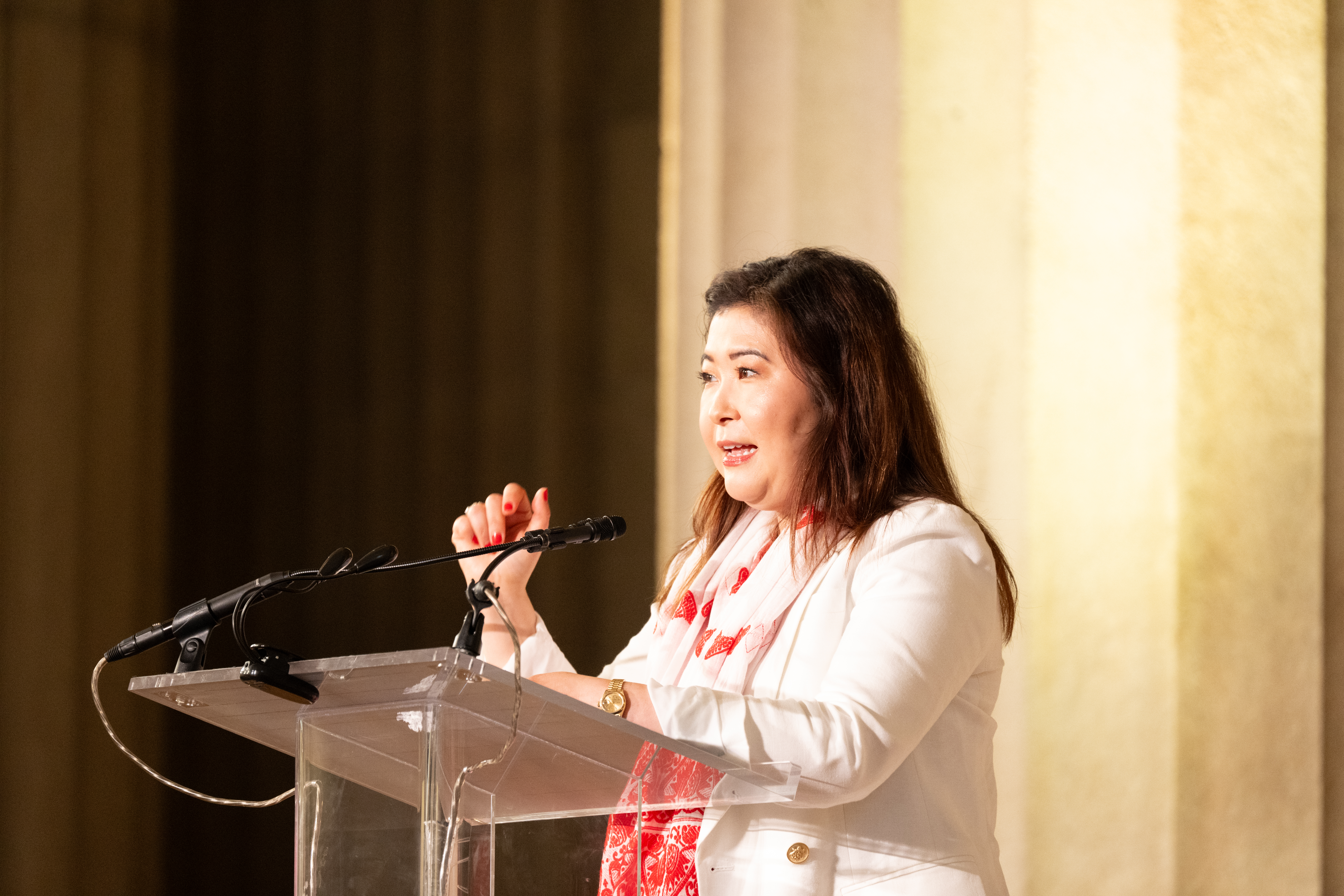GBBC USA's Blockchain Central DC (June 2025) photo 308