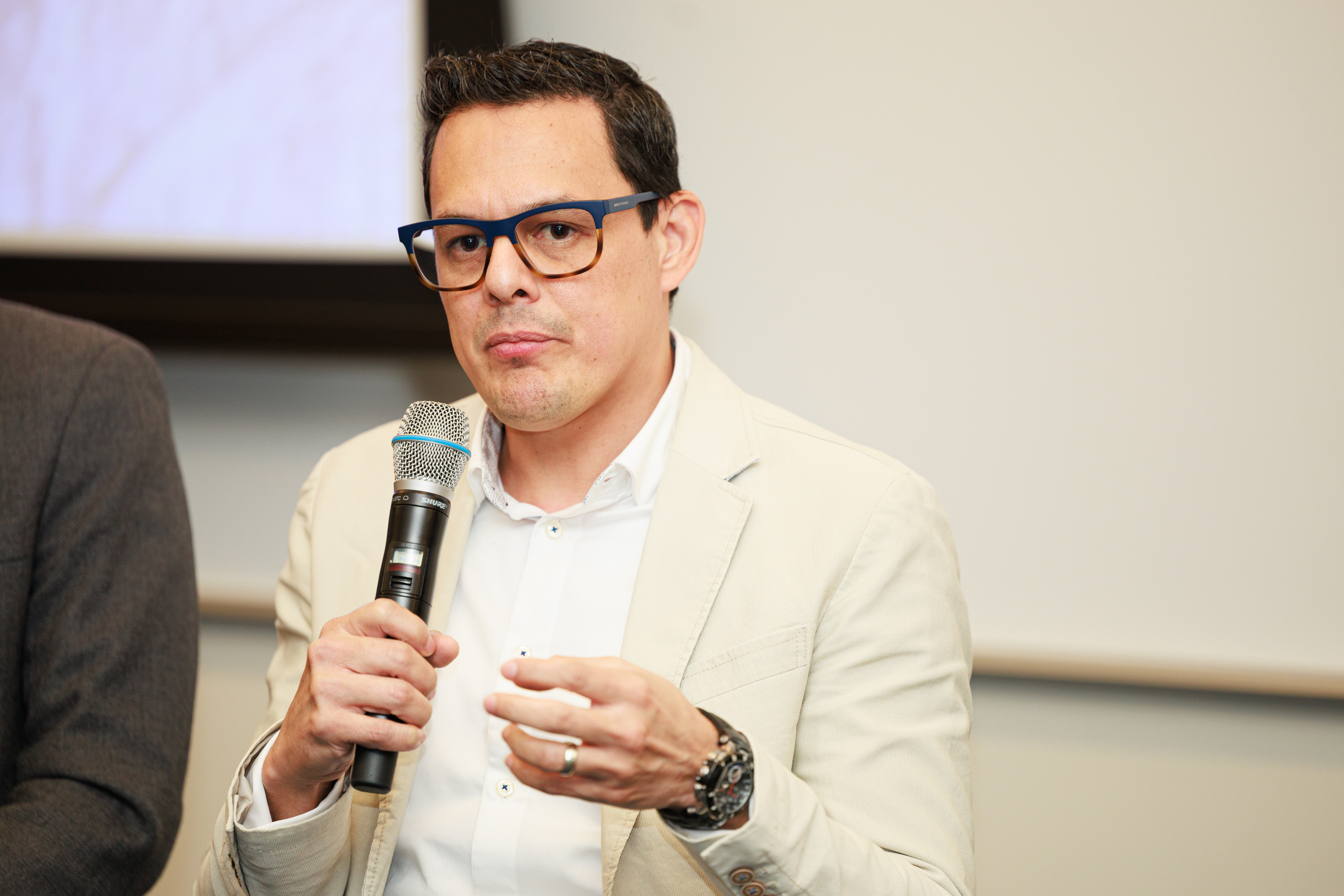 Sustainability Summit (September 2024) photo 165