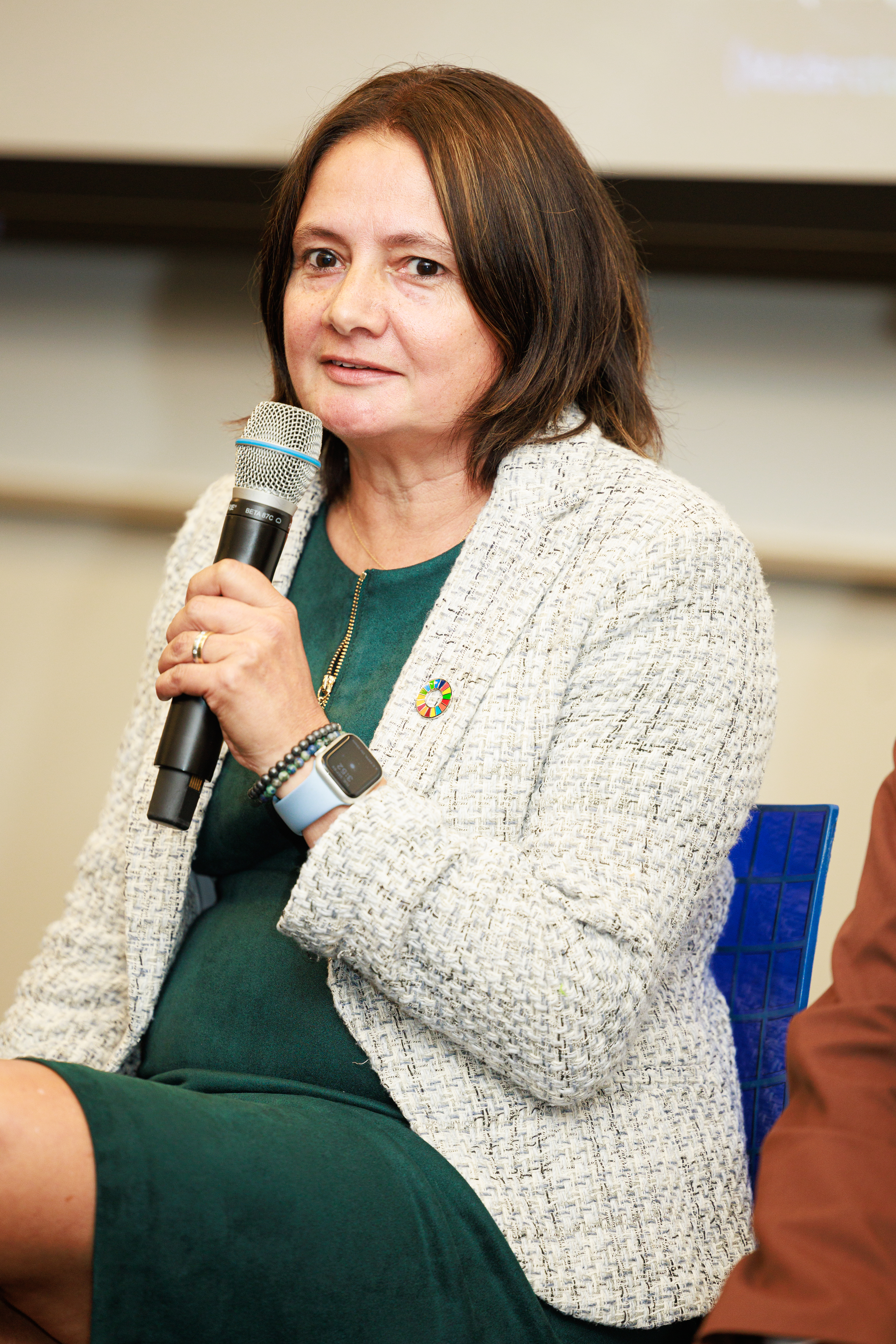 Sustainability Summit (September 2024) photo 163