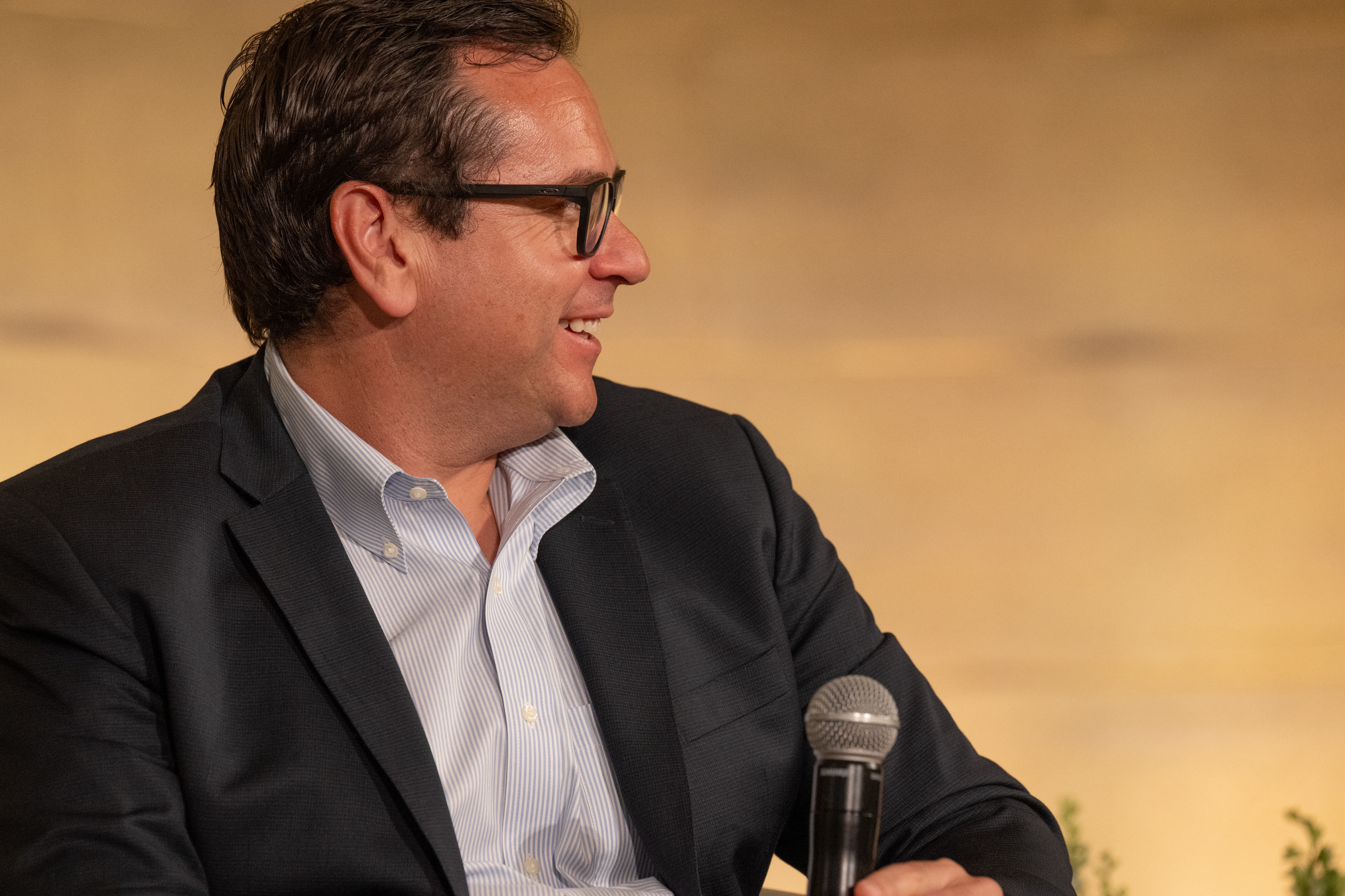 GBBC USA's Blockchain Central DC (June 2025) photo 936