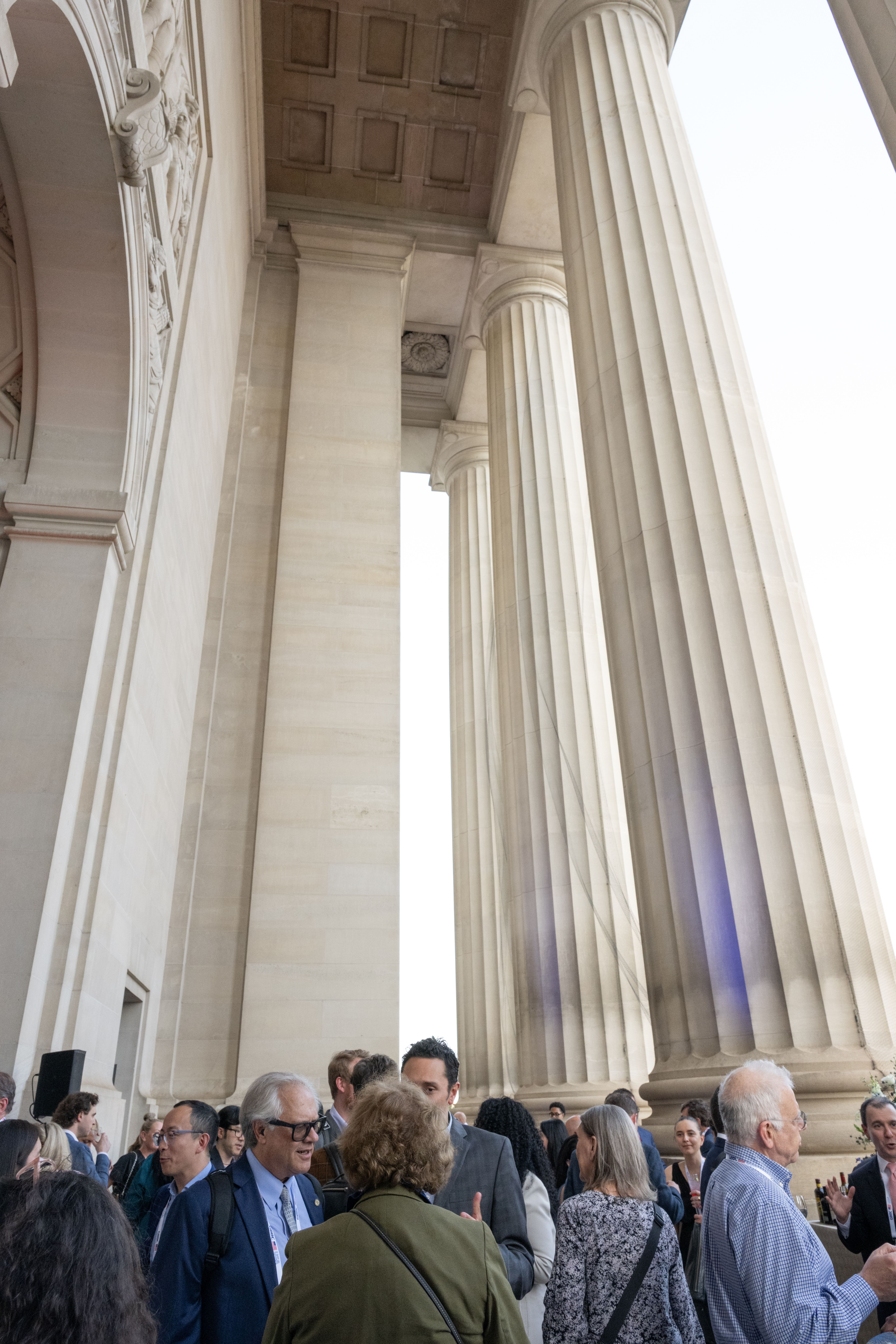 GBBC USA's Blockchain Central DC (June 2025) photo 204