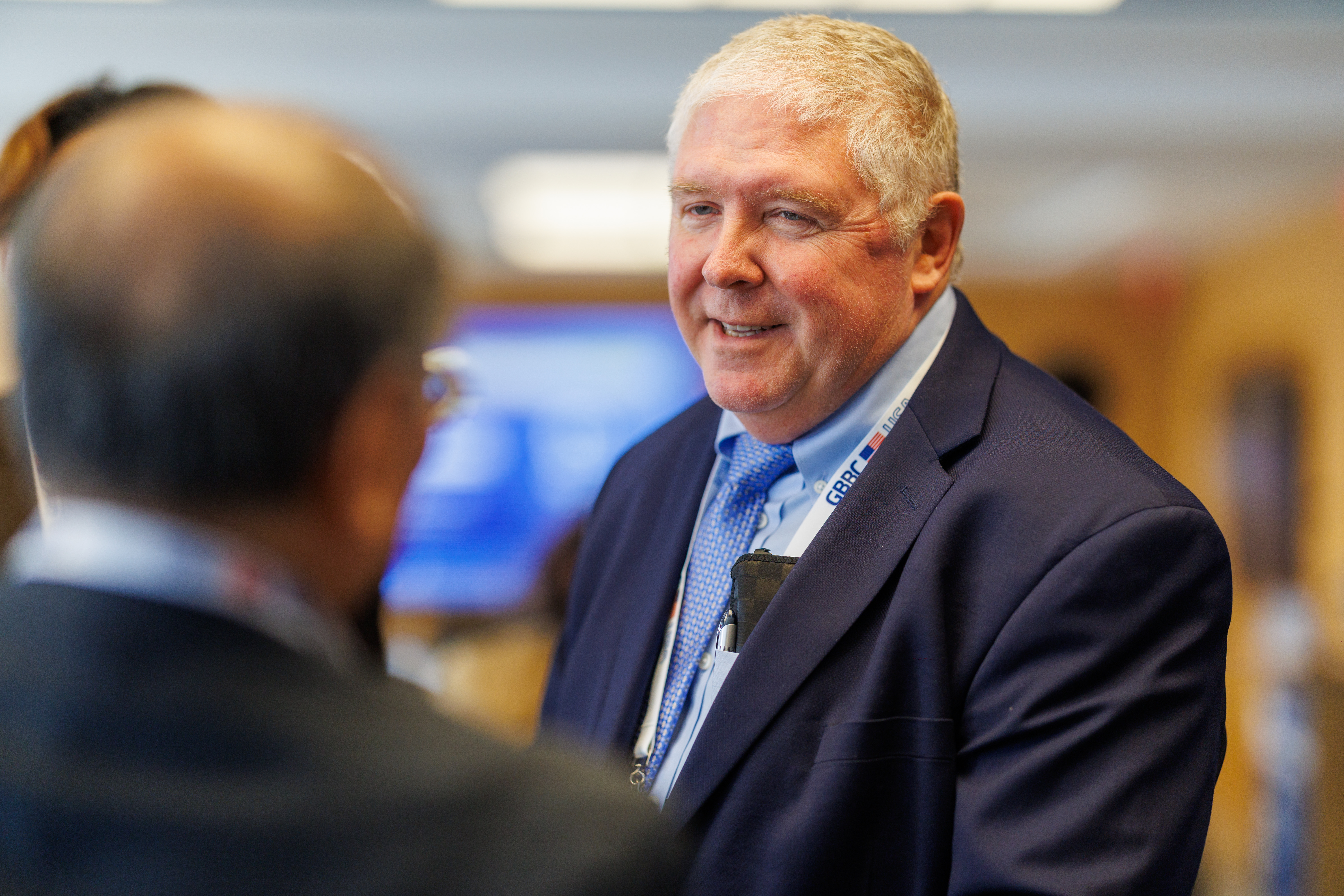 Blockchain Central UNGA (September 2026) photo 68
