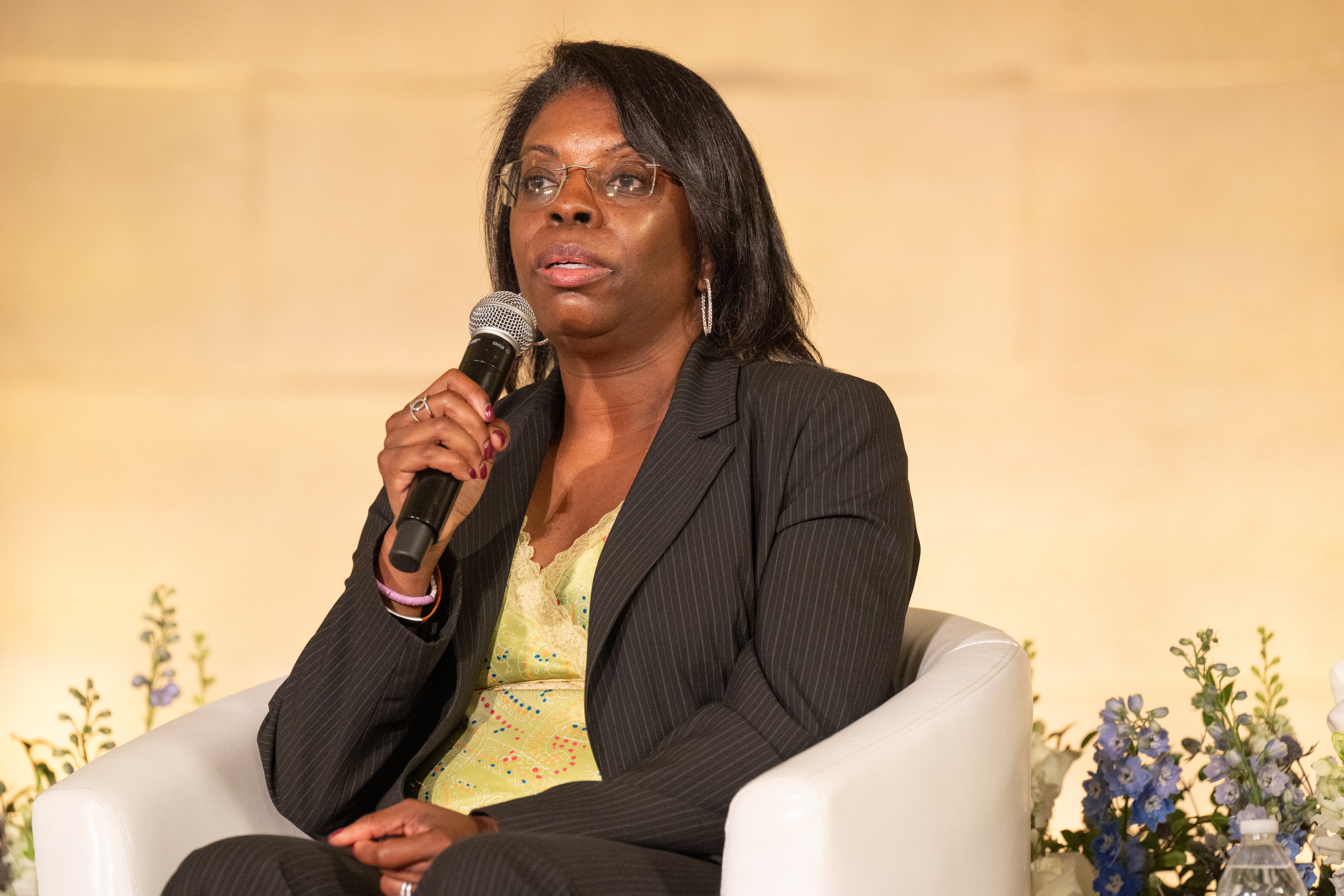 GBBC USA's Blockchain Central DC (June 2025) photo 938