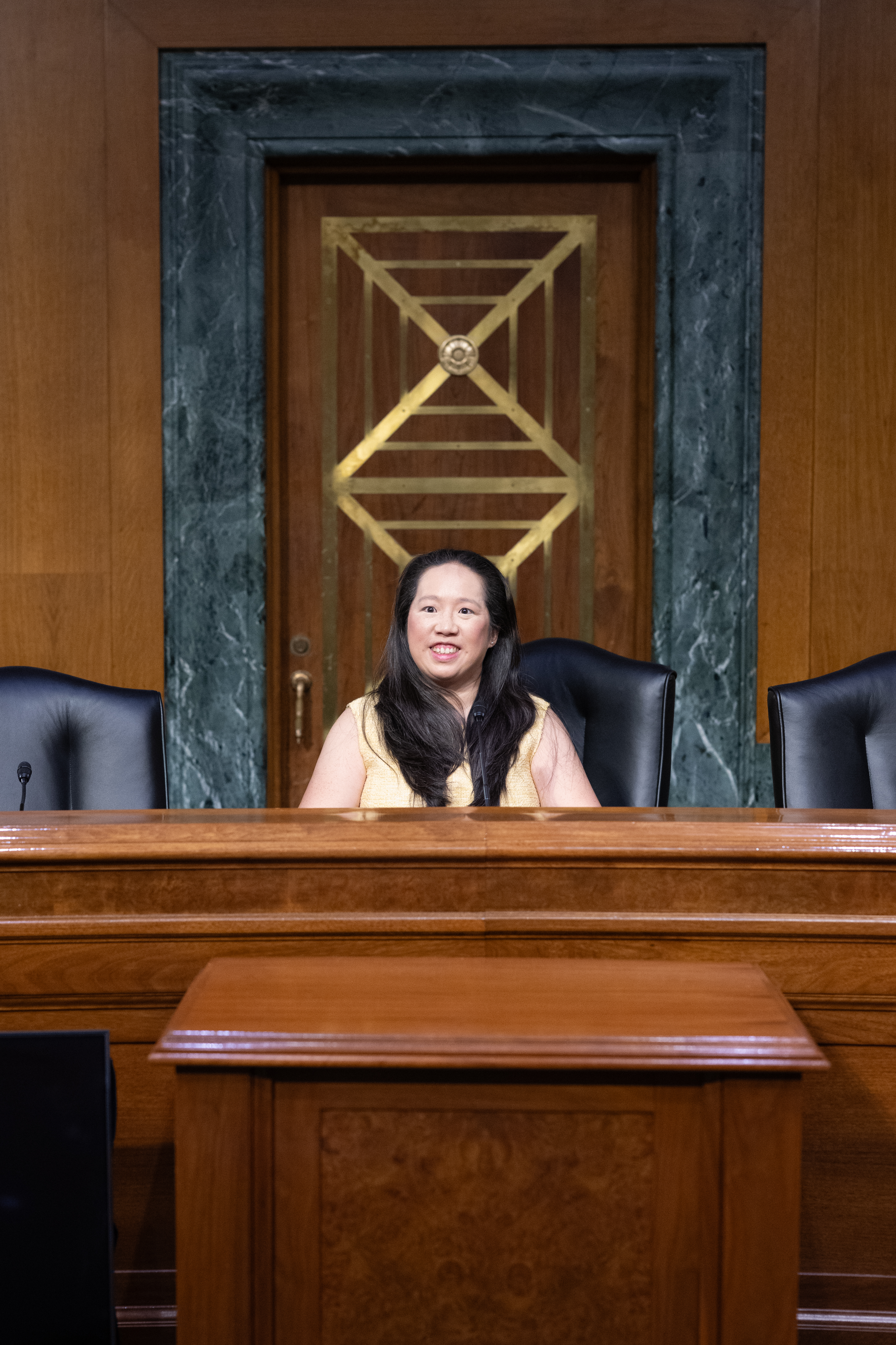 GBBC USA's Blockchain Central DC (June 2025) photo 386