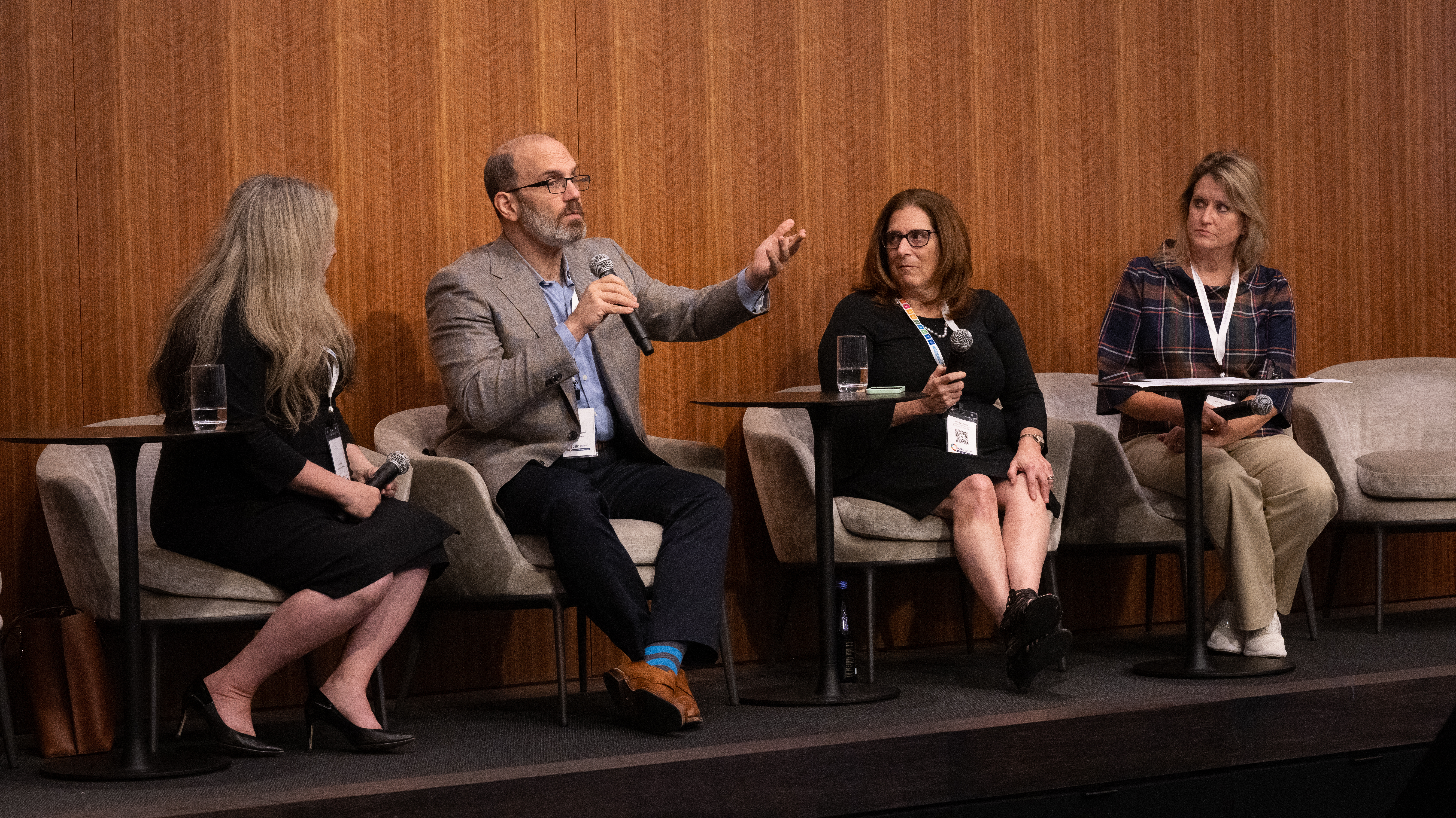 Blockchain Central UNGA (September 2022) photo 213