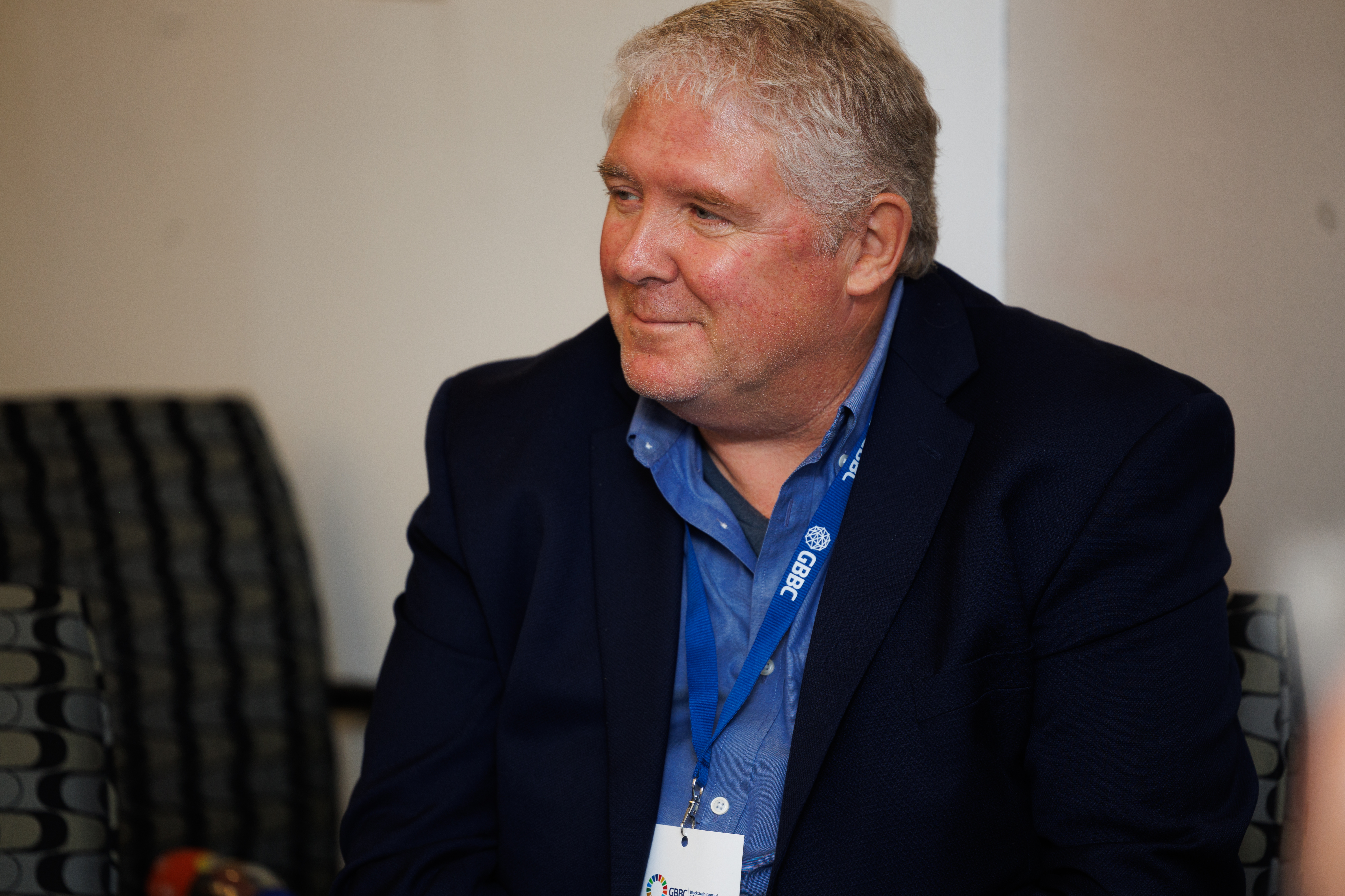 Blockchain Central UNGA (September 2025) photo 128
