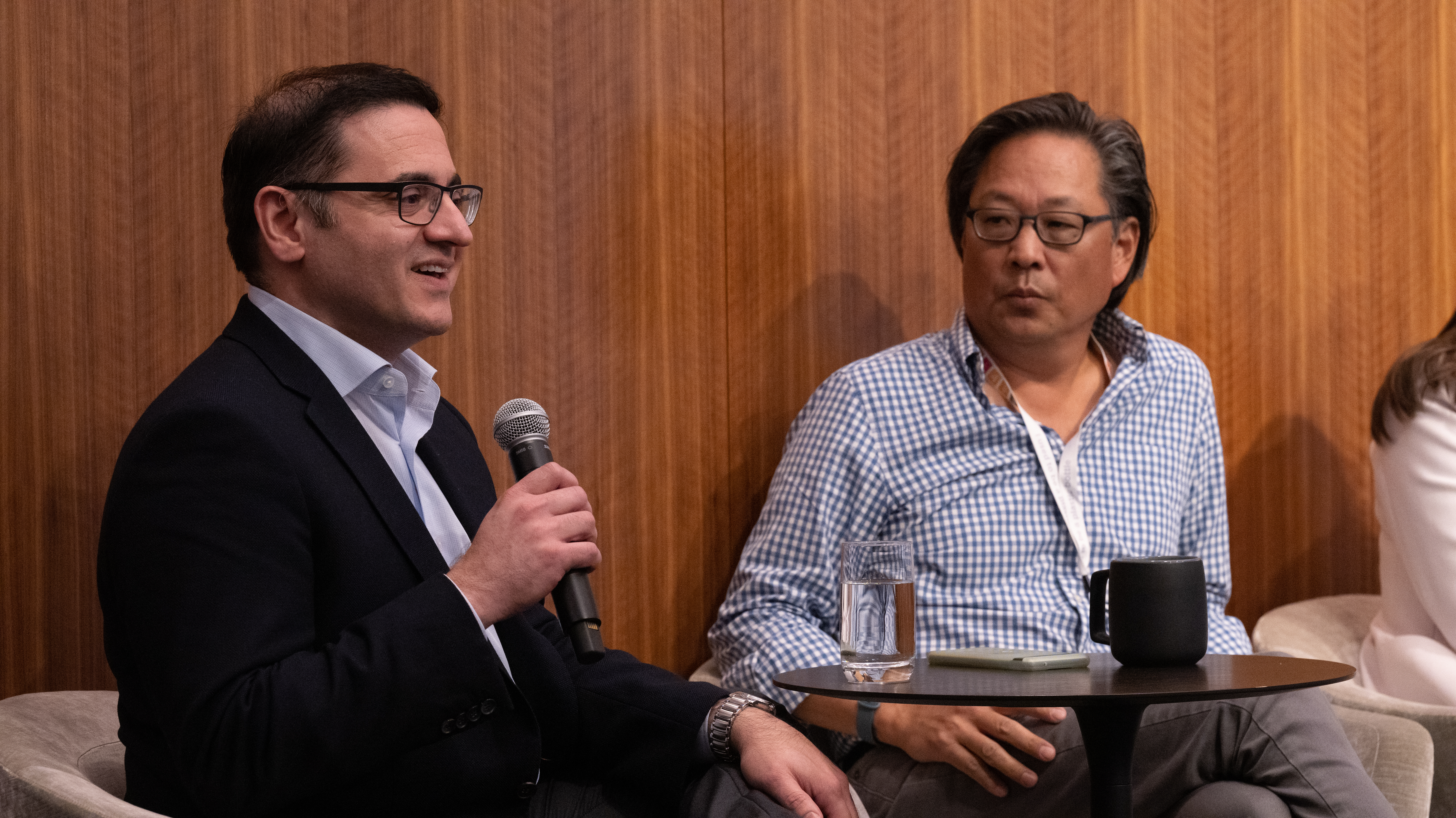 Blockchain Central UNGA (September 2022) photo 226