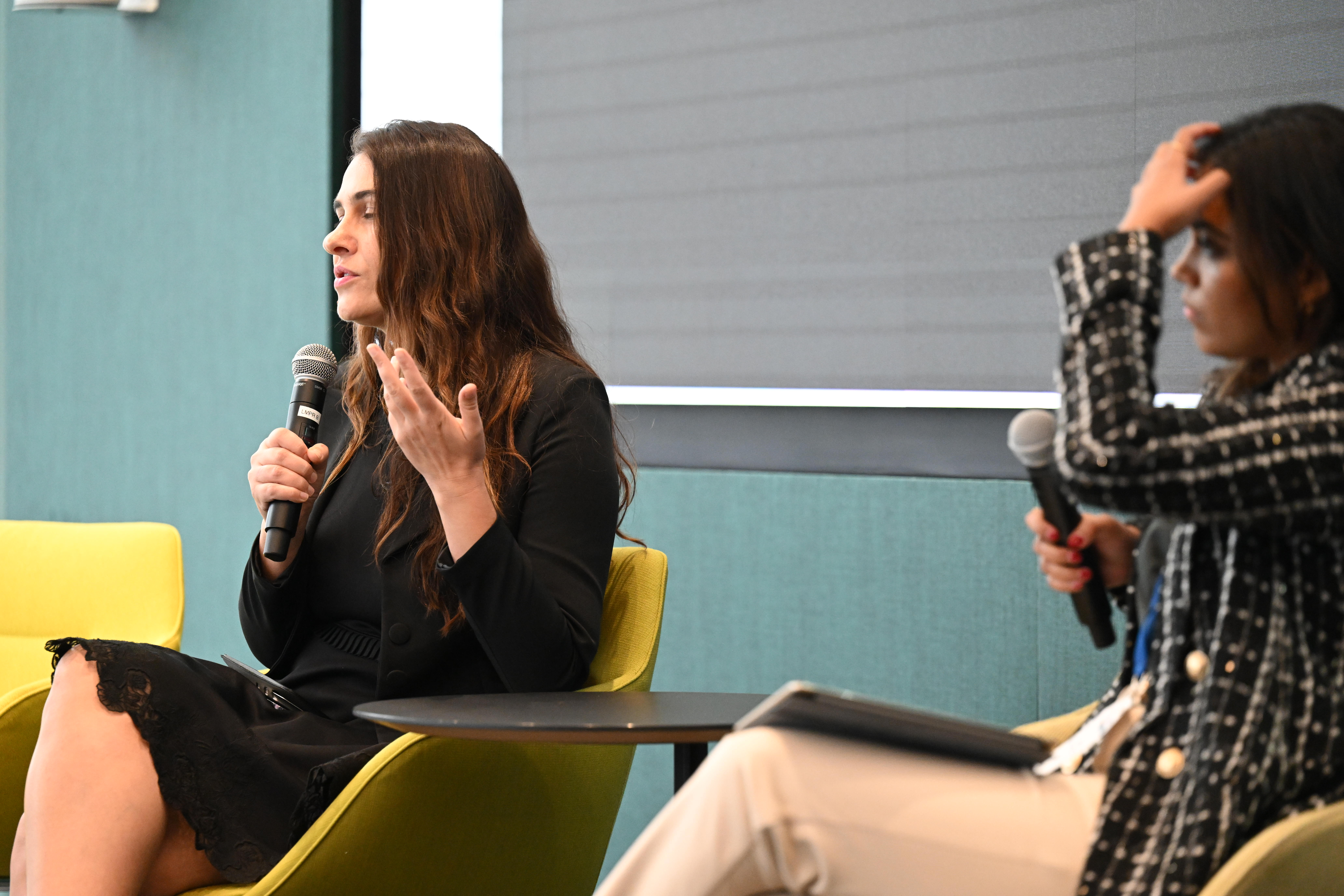 Blockchain Central UNGA (September 2023) photo 404
