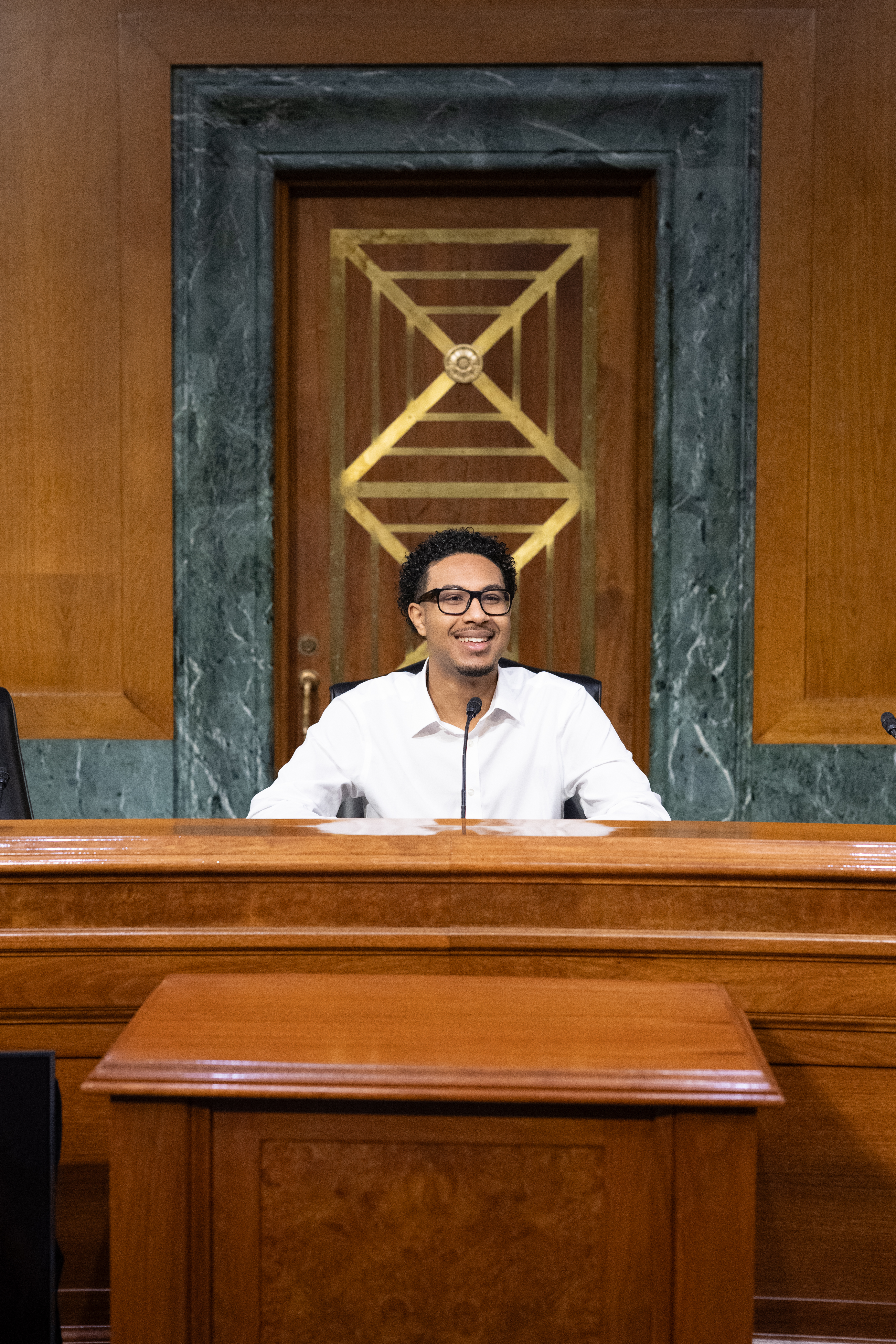 GBBC USA's Blockchain Central DC (June 2025) photo 447