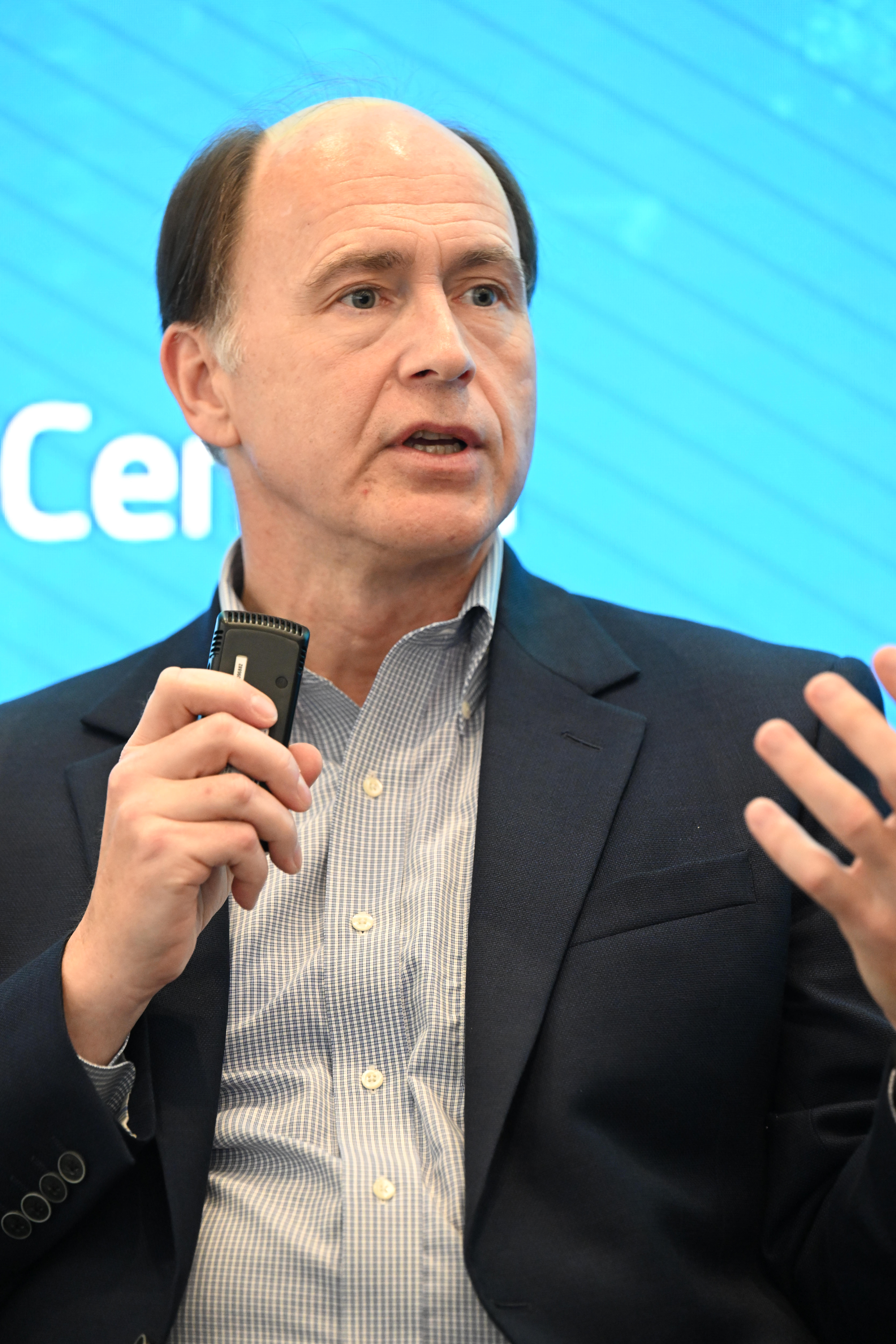 Blockchain Central UNGA (September 2023) photo 750